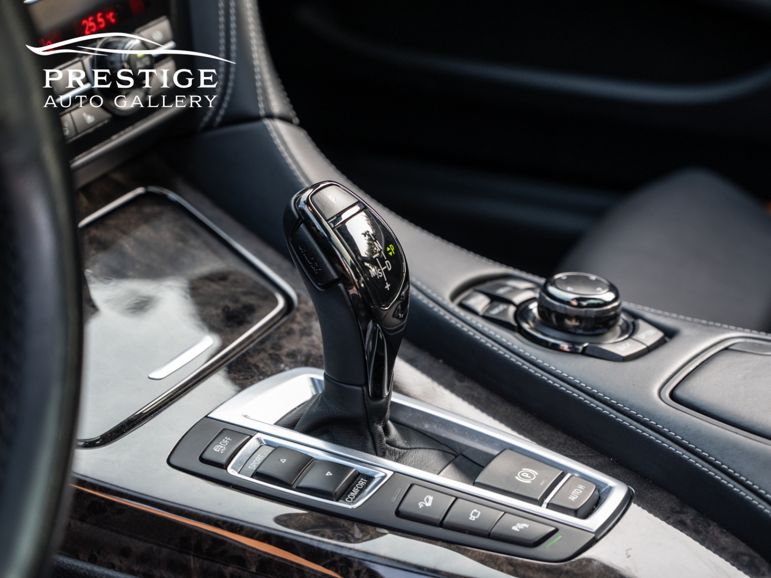 /prestigeautogallery/2014-BMW-6Series-47436620833486076.jpg