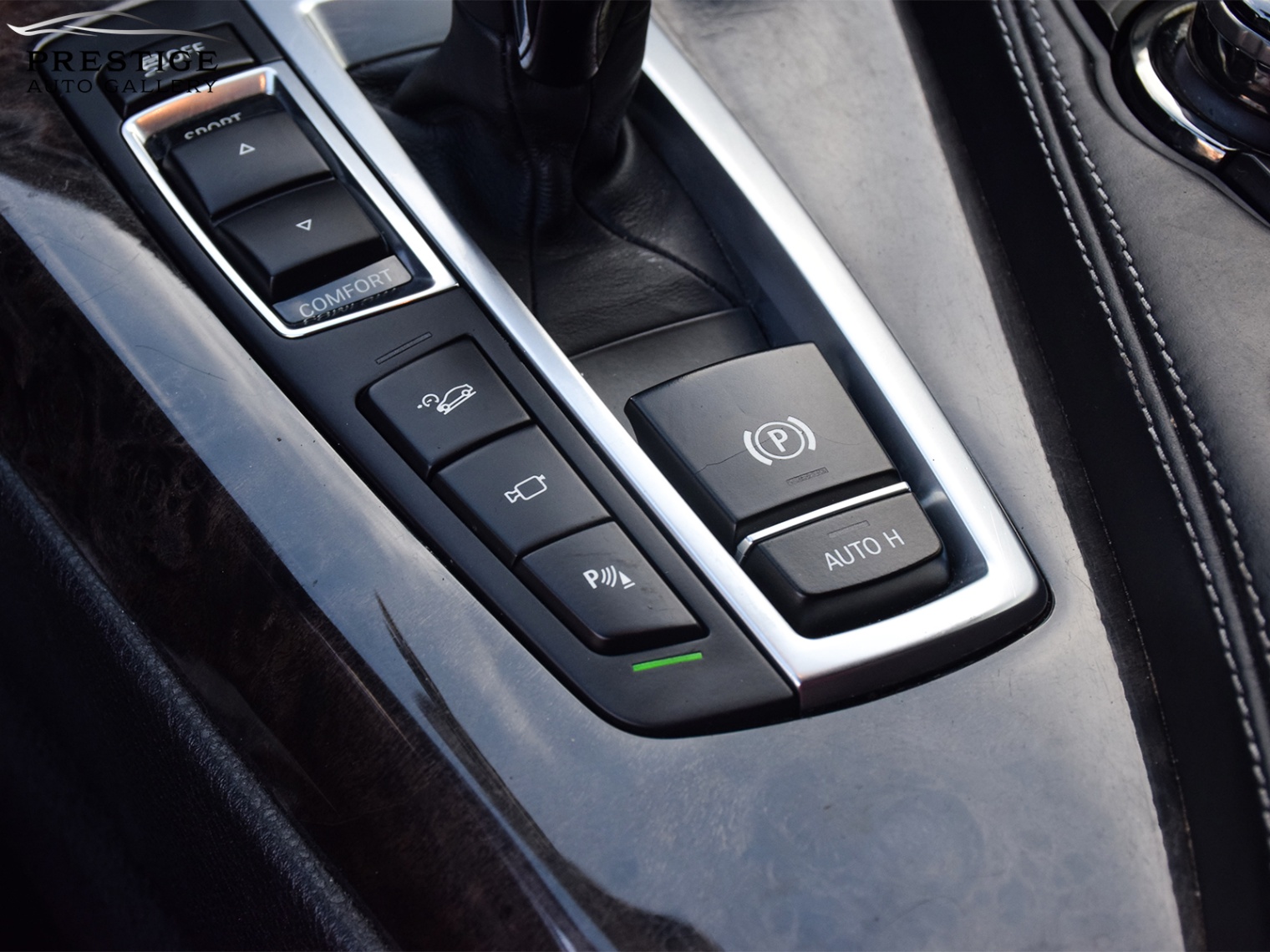 /prestigeautogallery/2014-BMW-6Series-485097812165598.jpg