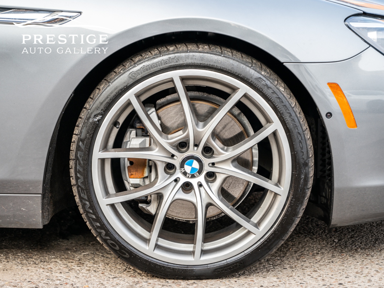 /prestigeautogallery/2014-BMW-6Series-49897093326778696.jpg