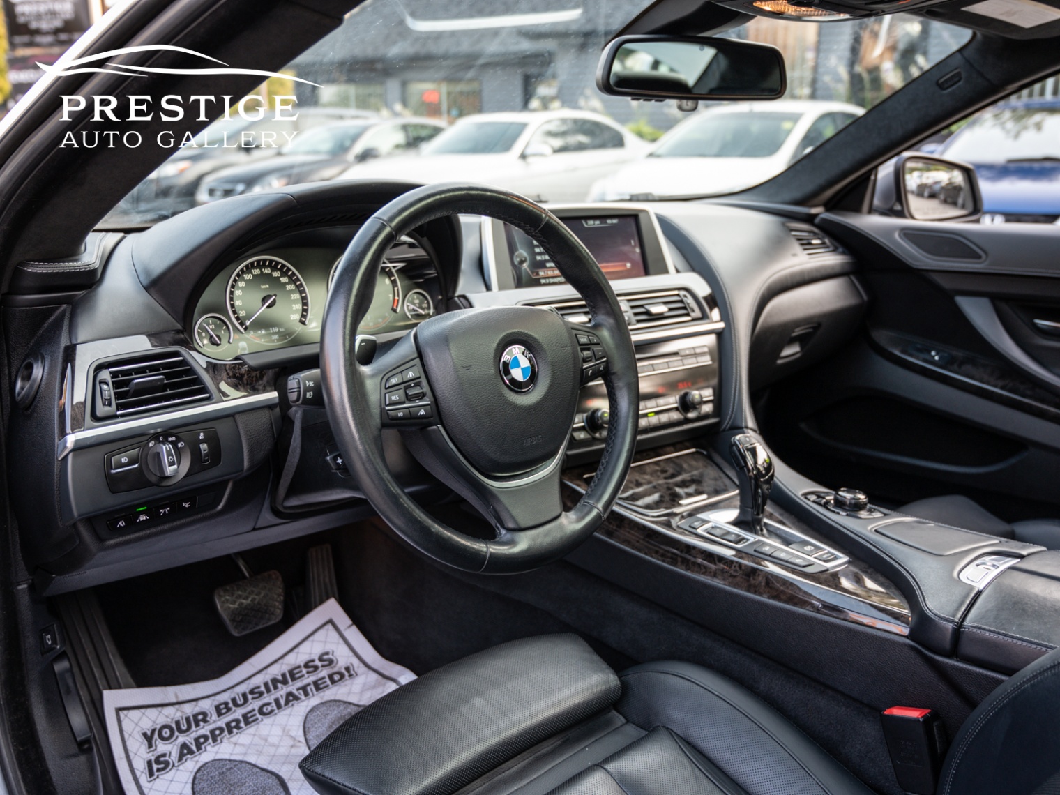 /prestigeautogallery/2014-BMW-6Series-5105209986211665.jpg