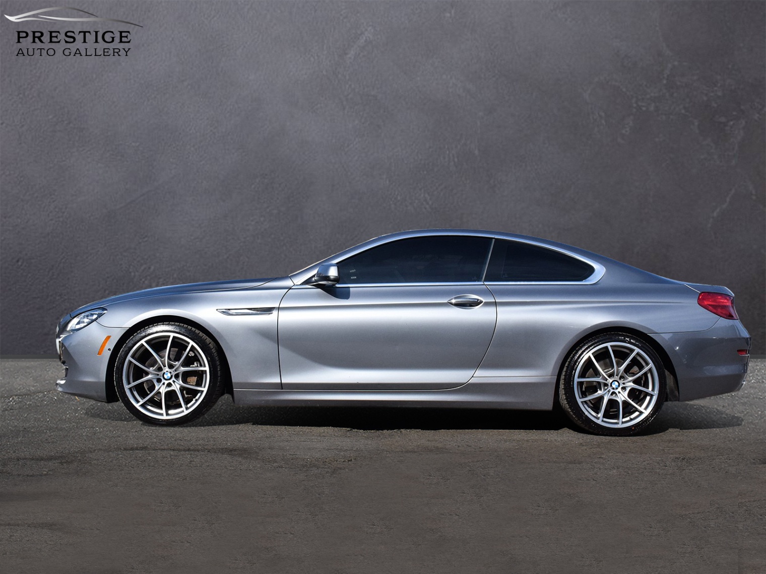 /prestigeautogallery/2014-BMW-6Series-5251379030980492.jpg