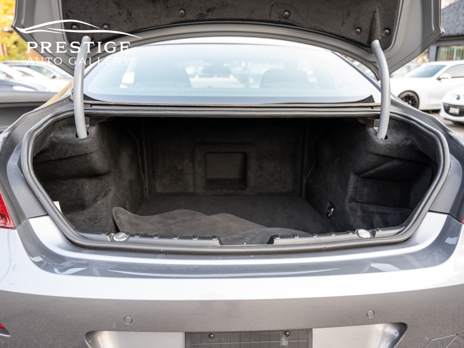 /prestigeautogallery/2014-BMW-6Series-530692518462246.jpg