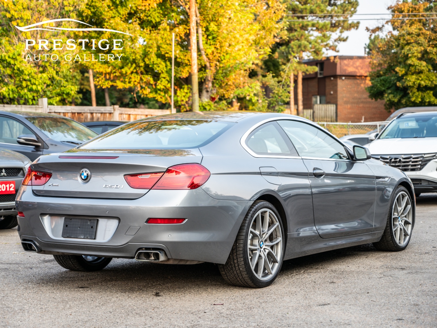 /prestigeautogallery/2014-BMW-6Series-5328446805816422.jpg