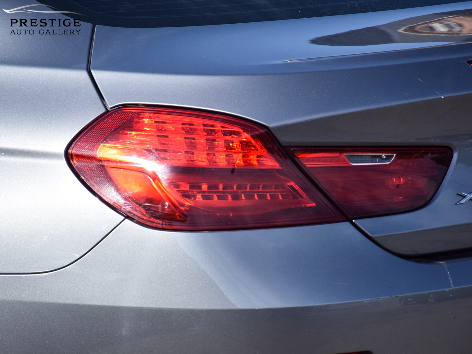/prestigeautogallery/2014-BMW-6Series-5503764709440915.jpg