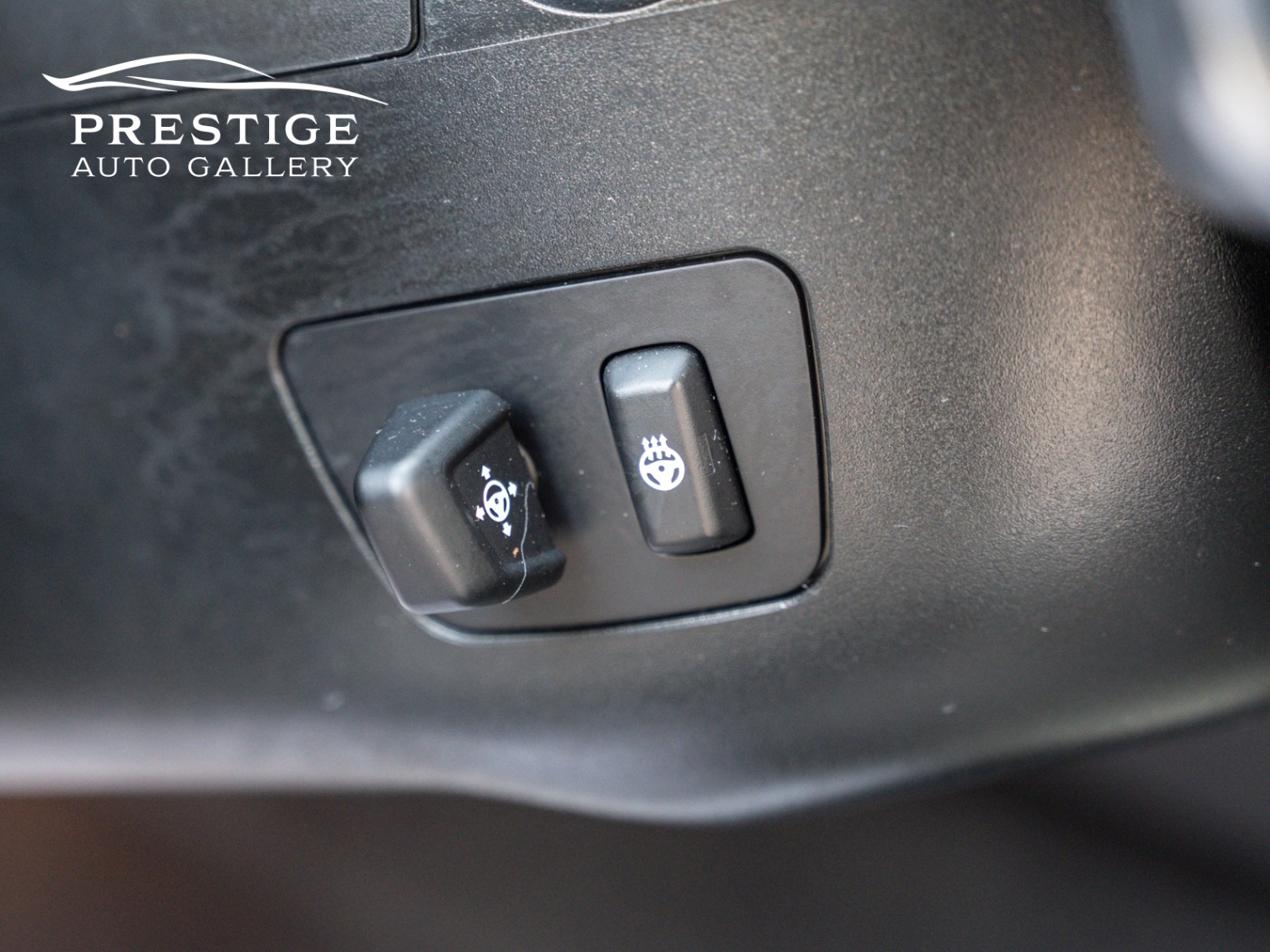 /prestigeautogallery/2014-BMW-6Series-6492696291367763.jpg