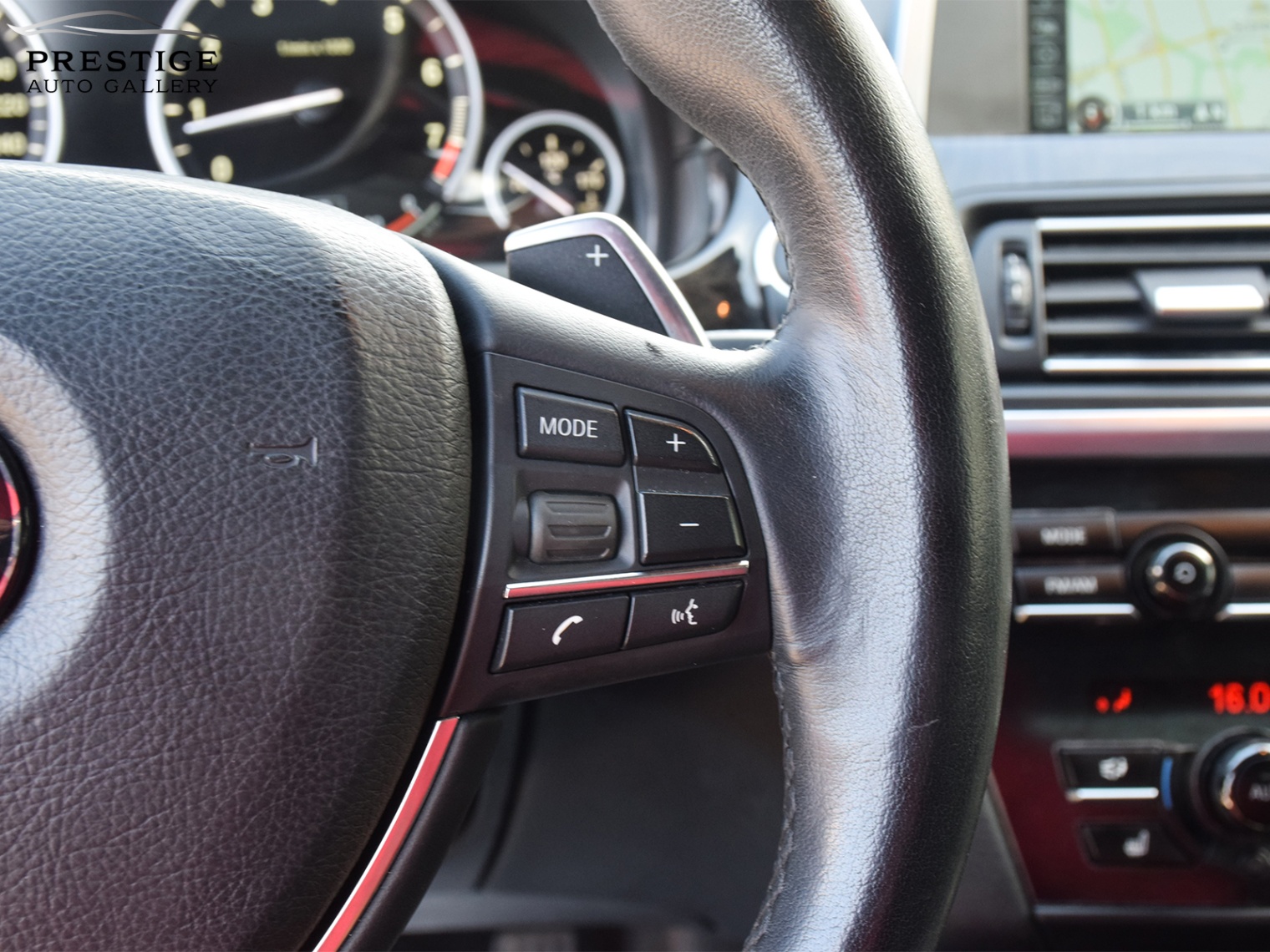 /prestigeautogallery/2014-BMW-6Series-6571970906168432.jpg