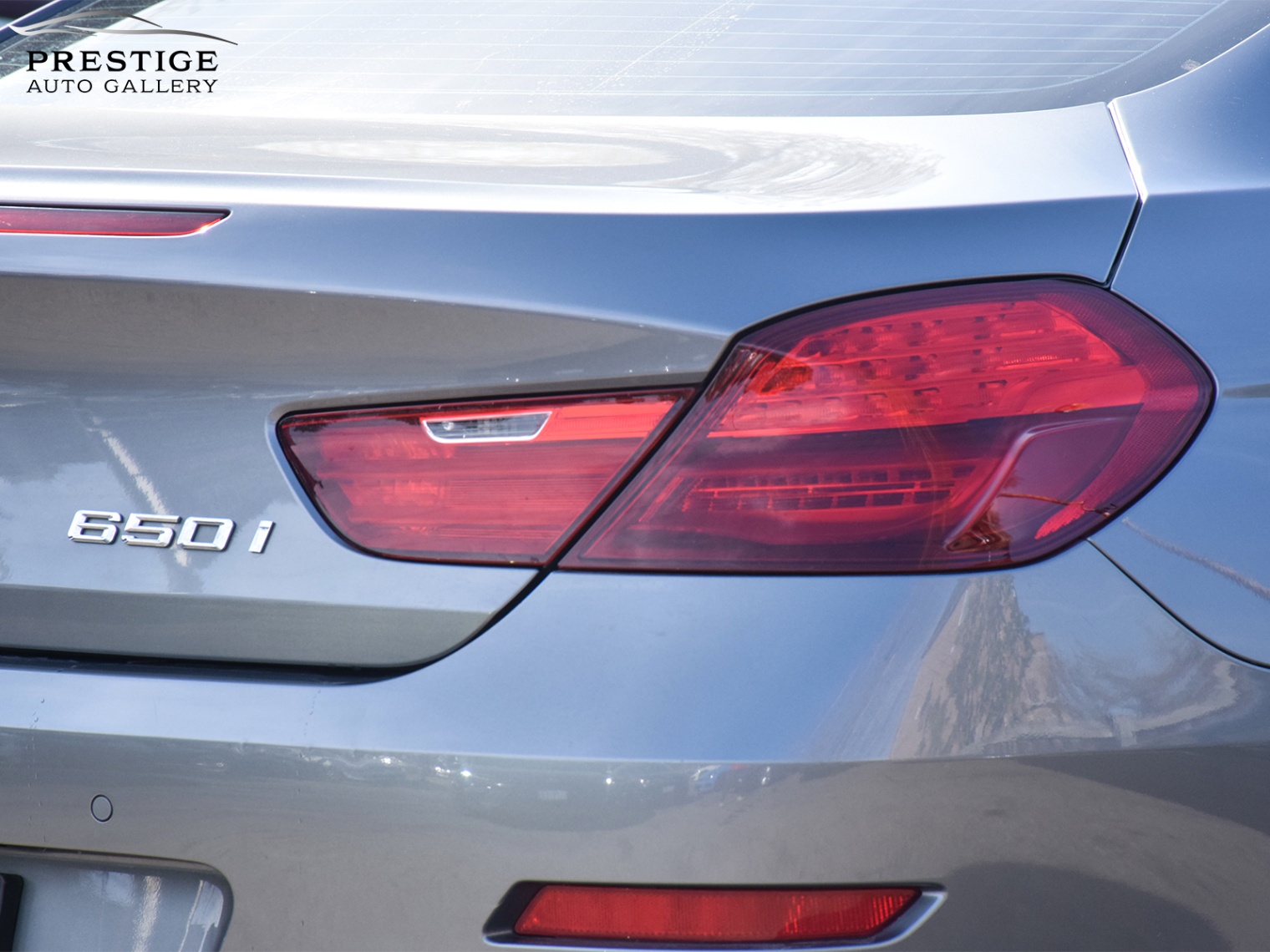 /prestigeautogallery/2014-BMW-6Series-6749440475014394.jpg