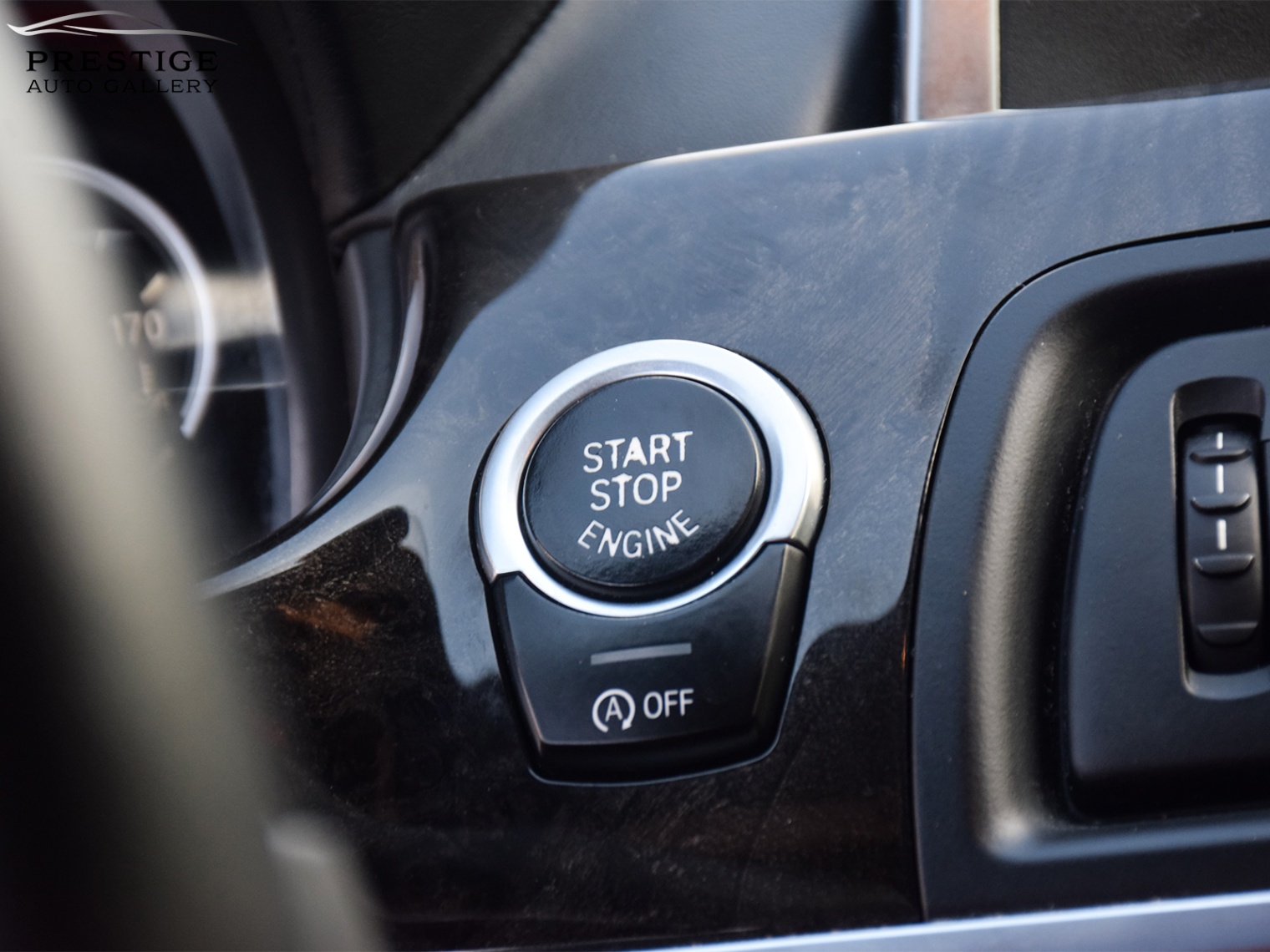 /prestigeautogallery/2014-BMW-6Series-6937365394596542.jpg