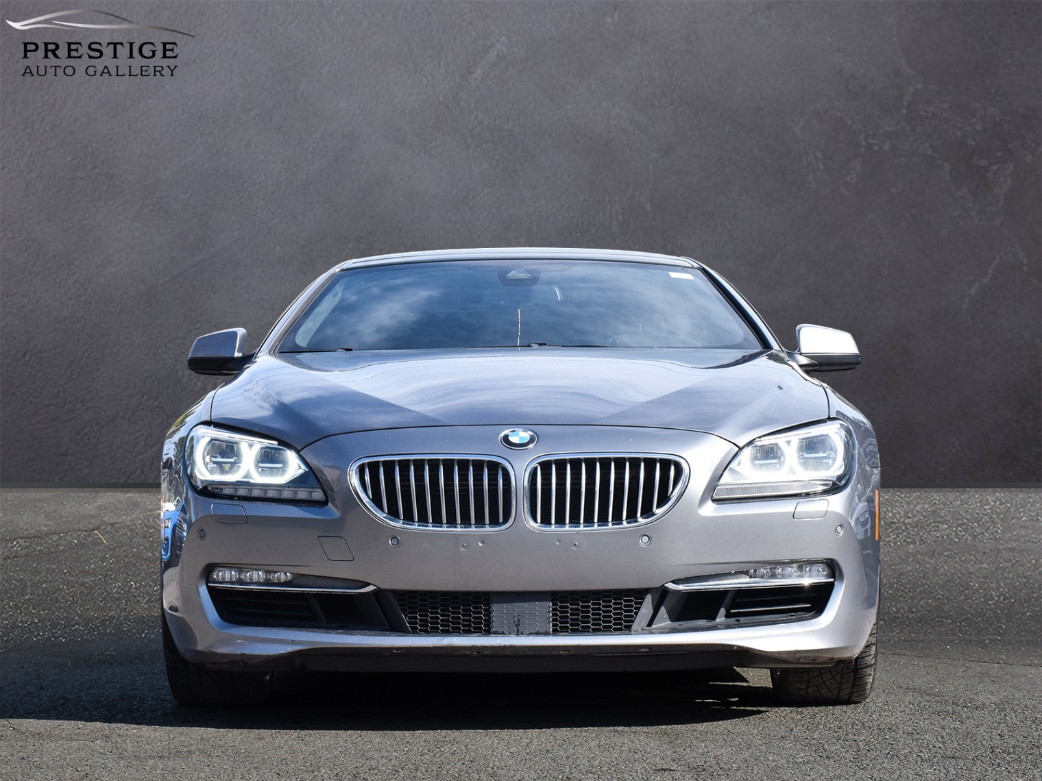 /prestigeautogallery/2014-BMW-6Series-6942820127295233.jpg