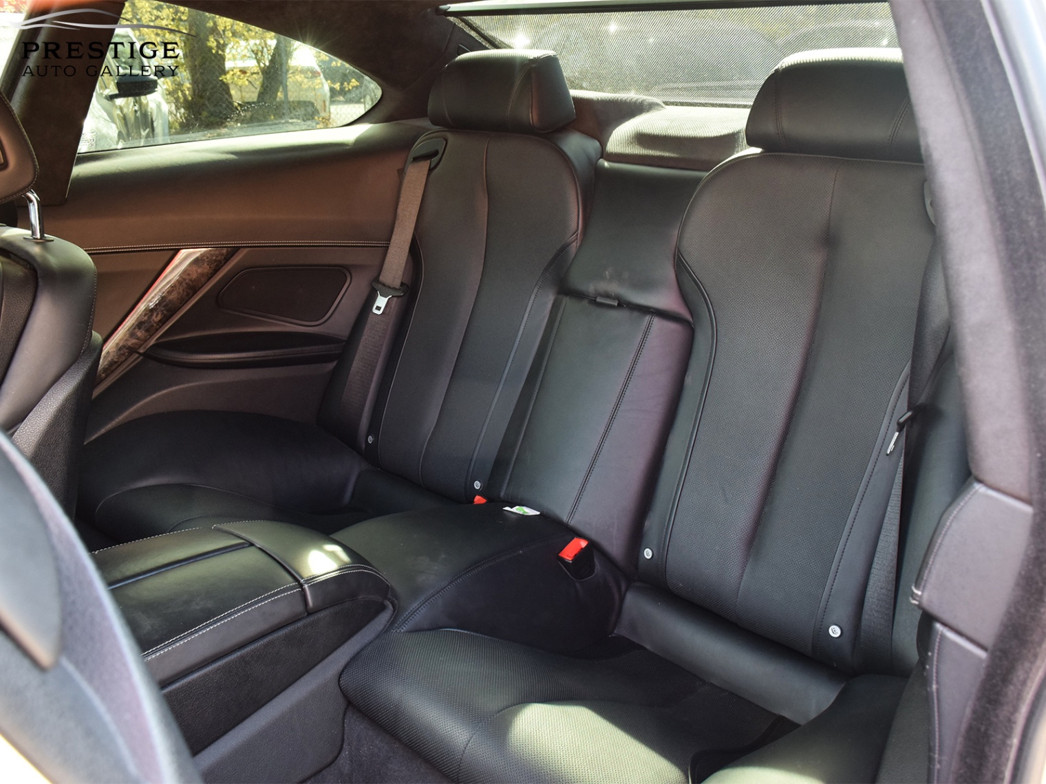 /prestigeautogallery/2014-BMW-6Series-7672710242679501.jpg
