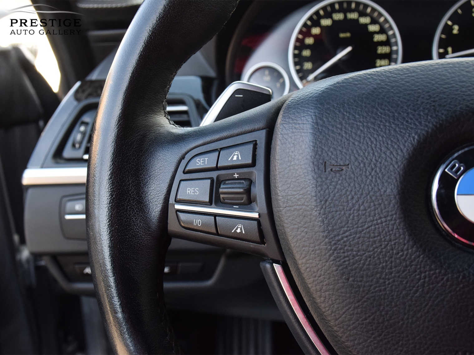 /prestigeautogallery/2014-BMW-6Series-77184745567156.jpg