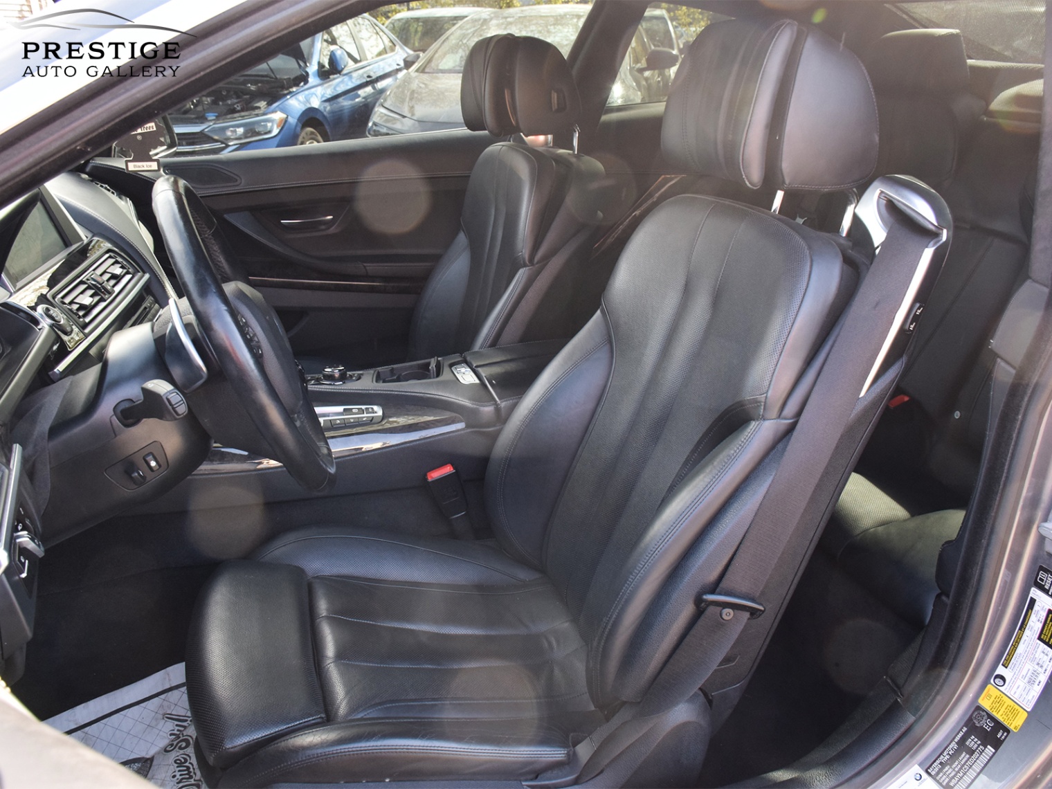 /prestigeautogallery/2014-BMW-6Series-7859427167308477.jpg