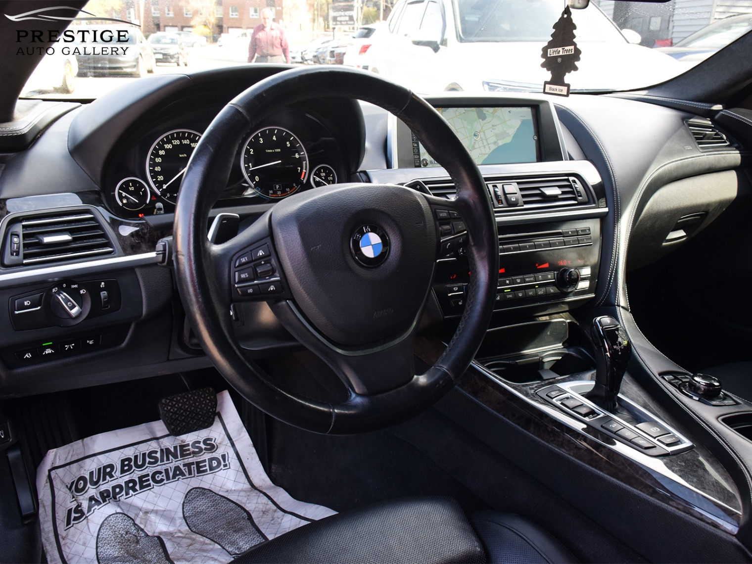 /prestigeautogallery/2014-BMW-6Series-8141614036661775.jpg