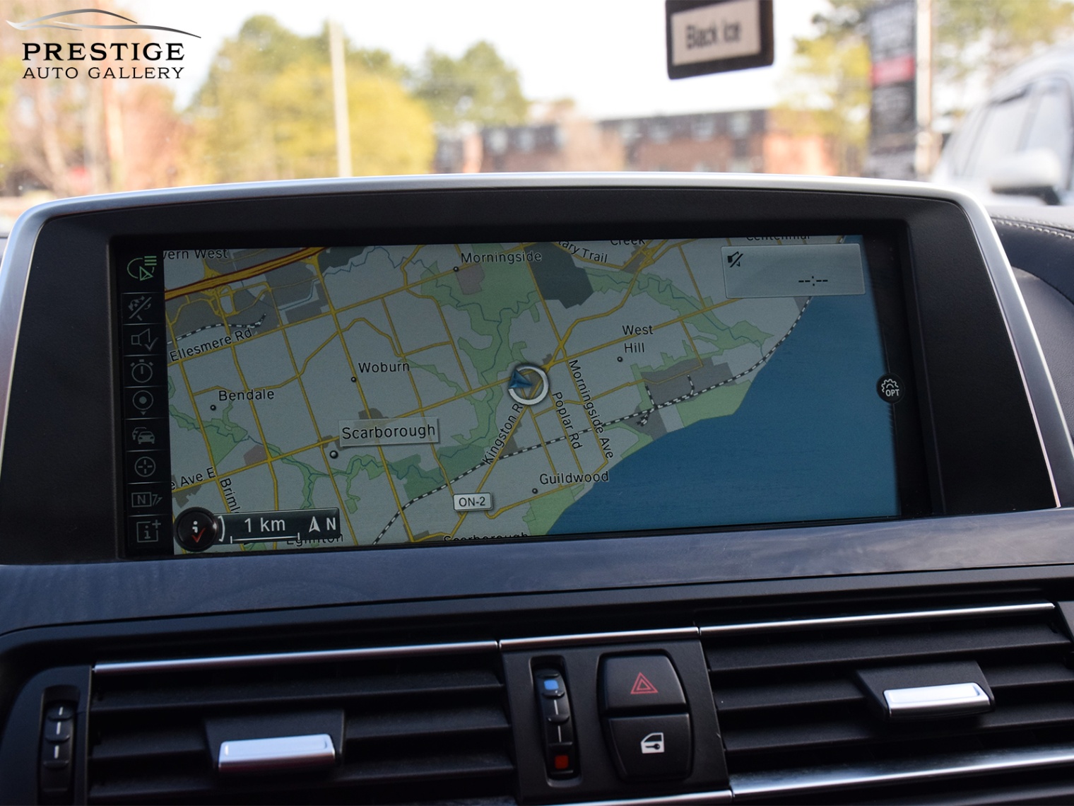 /prestigeautogallery/2014-BMW-6Series-8219999967977532.jpg