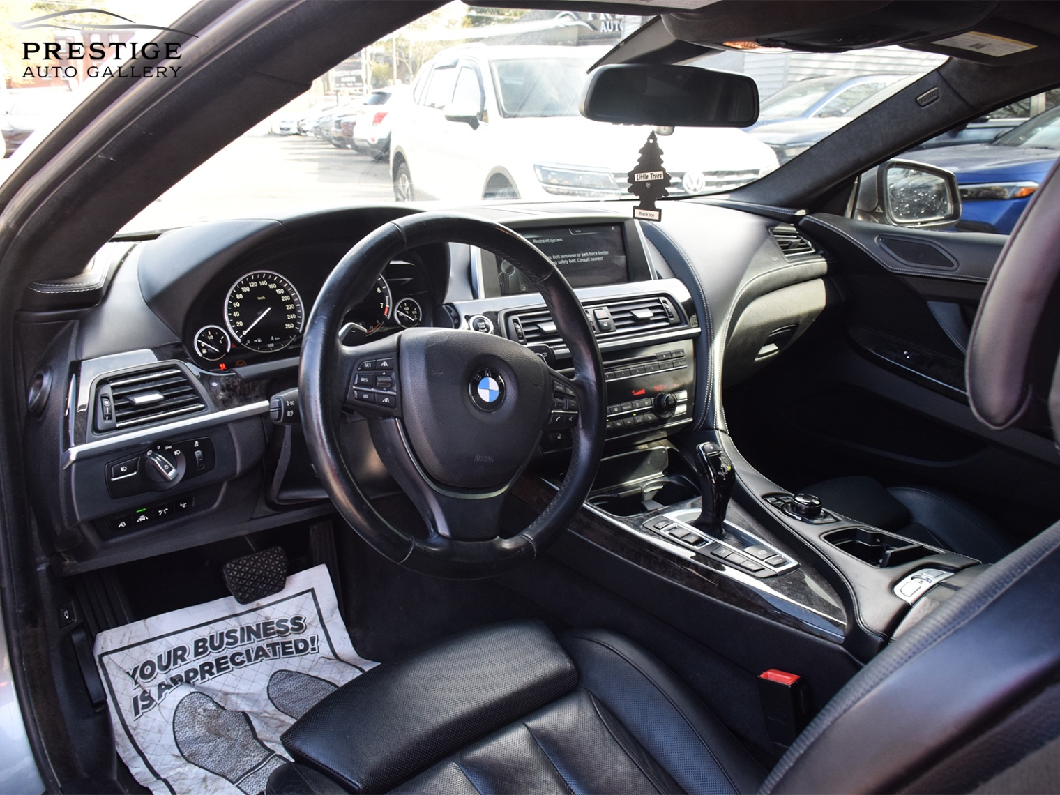 /prestigeautogallery/2014-BMW-6Series-8414803250475291.jpg
