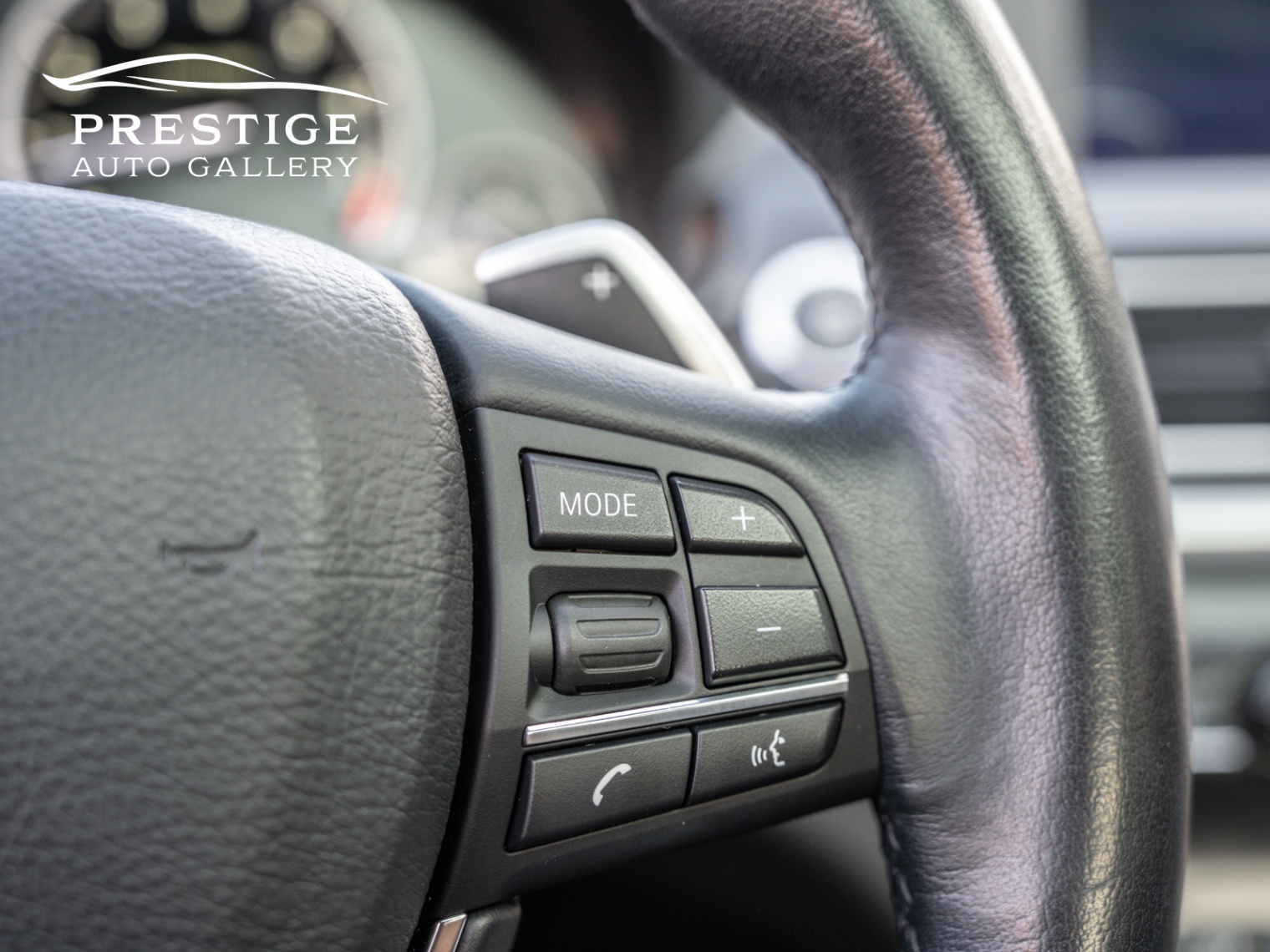 /prestigeautogallery/2014-BMW-6Series-8760485691328654.jpg