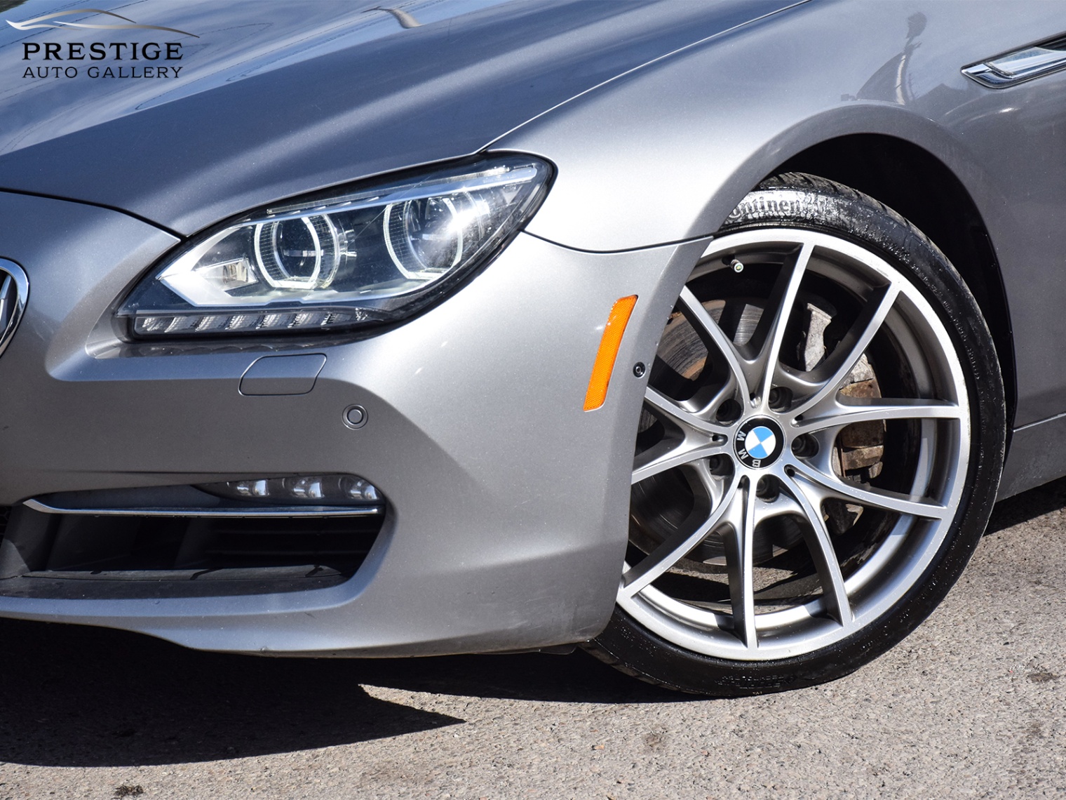 /prestigeautogallery/2014-BMW-6Series-8814891537581706.jpg