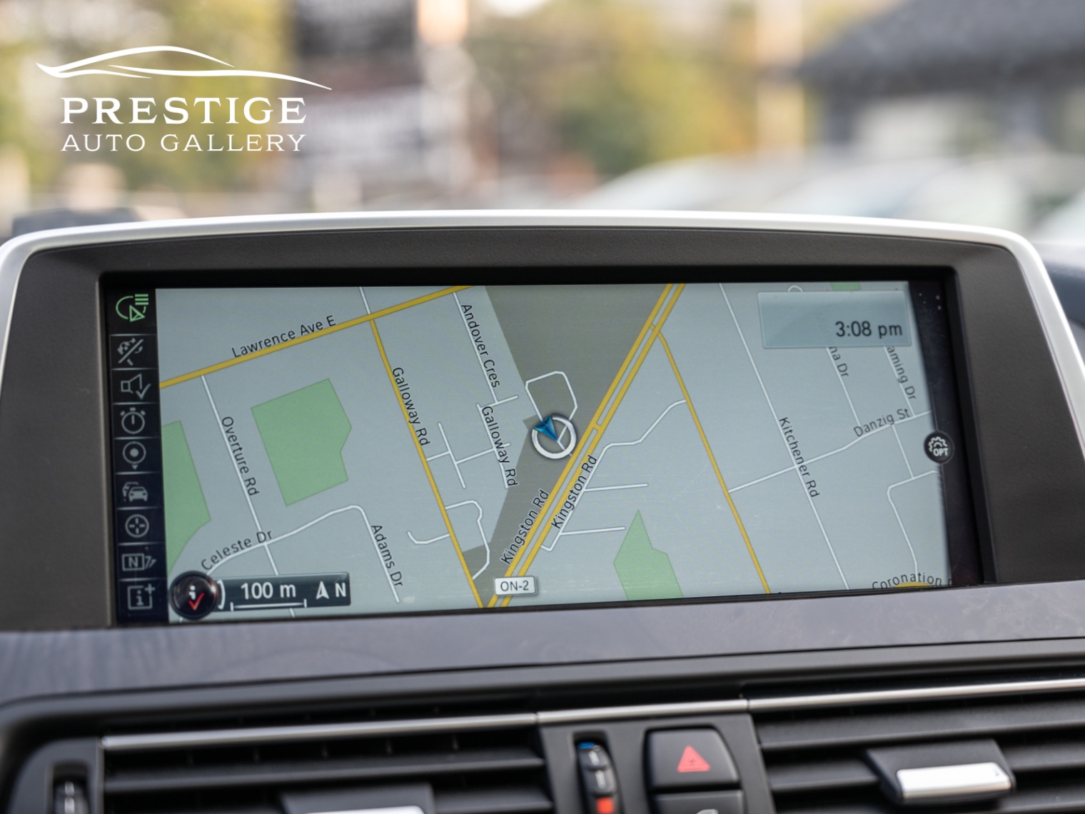 /prestigeautogallery/2014-BMW-6Series-8941255445367979.jpg