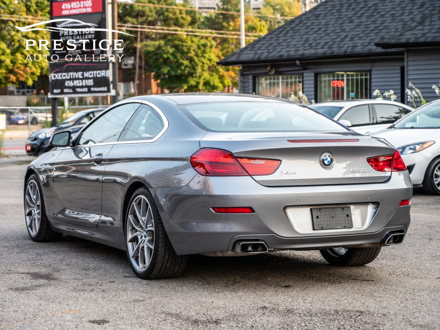 /prestigeautogallery/2014-BMW-6Series-9442934729920938.jpg