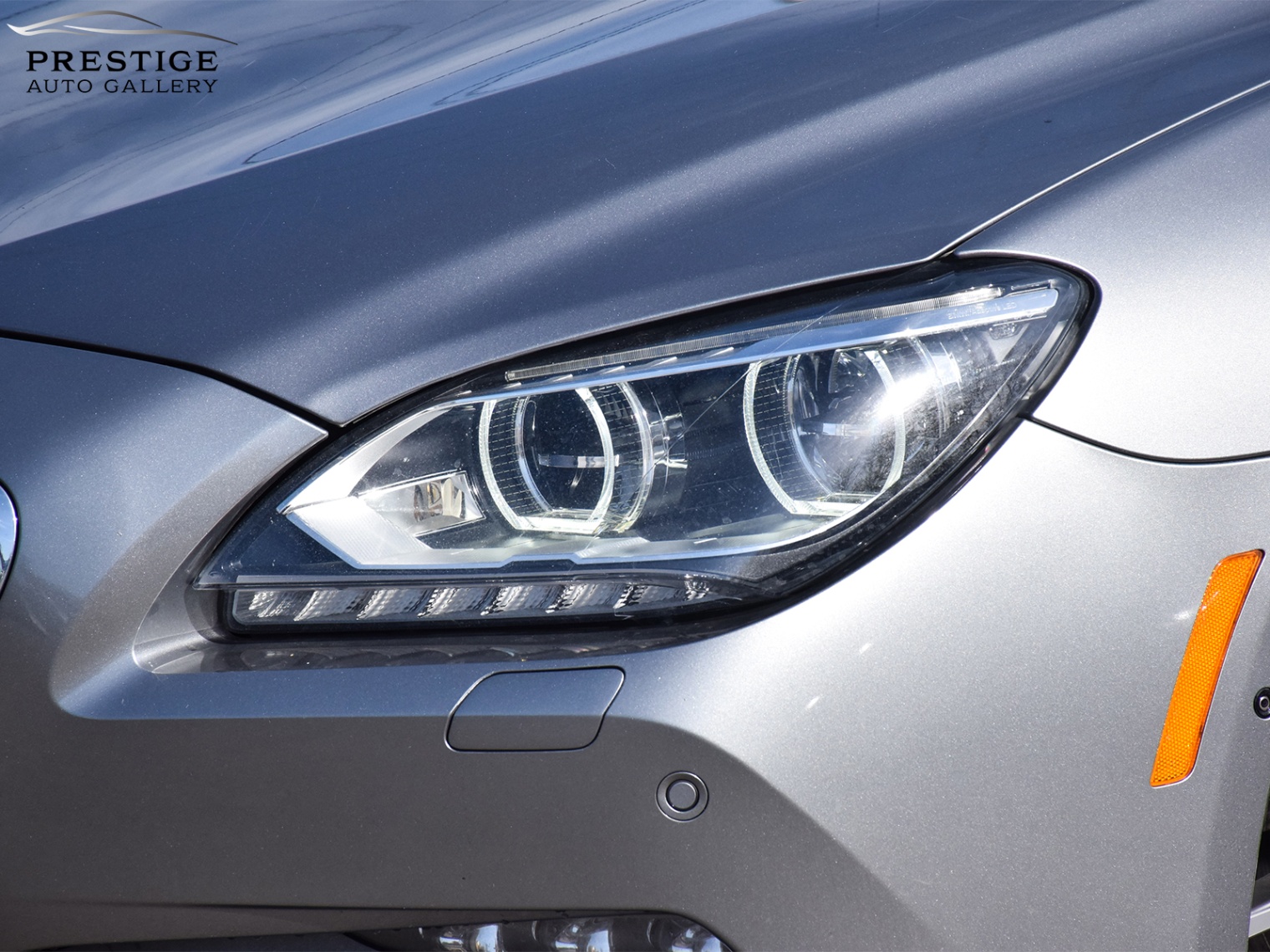 /prestigeautogallery/2014-BMW-6Series-9589053426690946.jpg