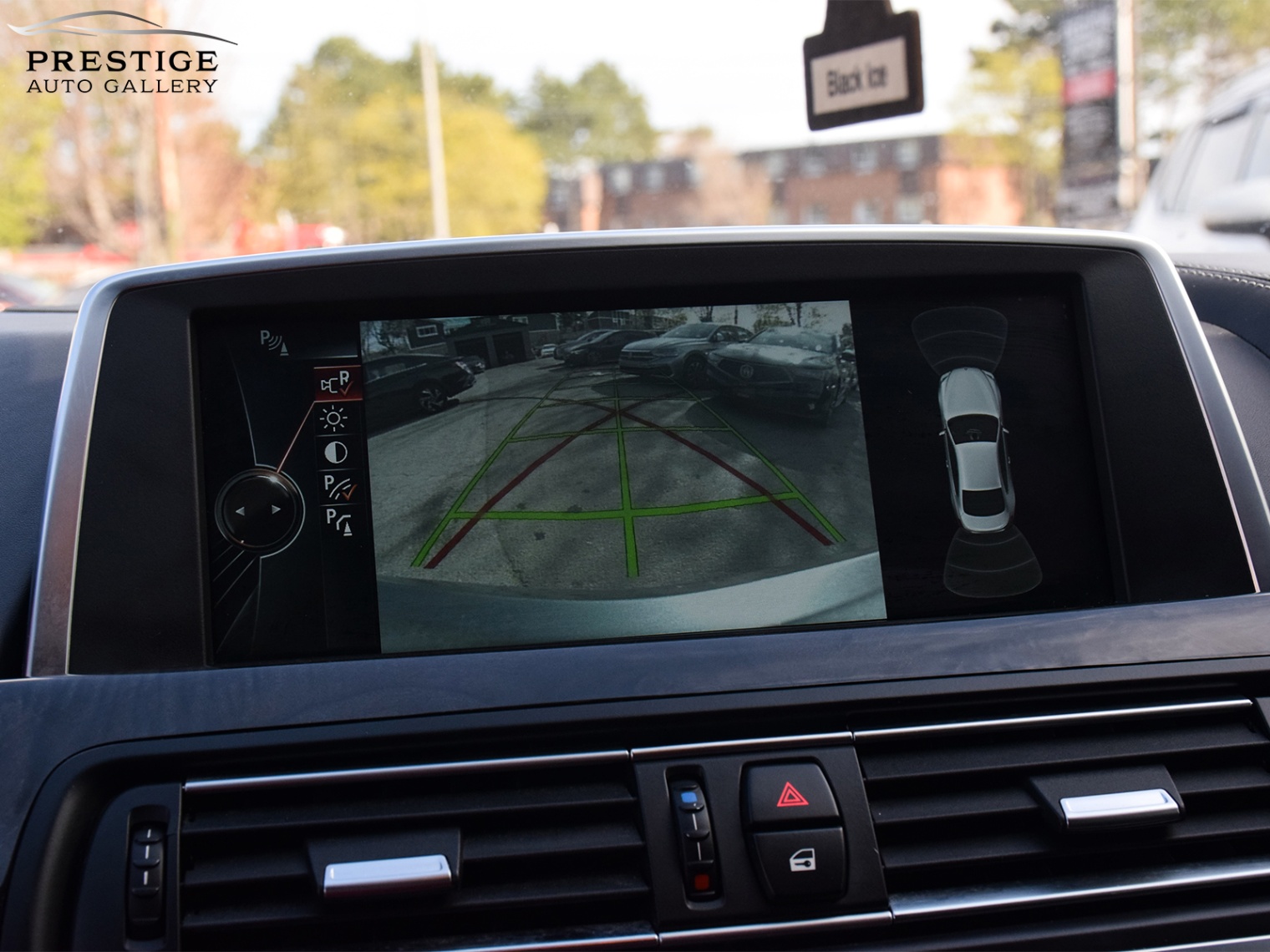 /prestigeautogallery/2014-BMW-6Series-9813696748673302.jpg