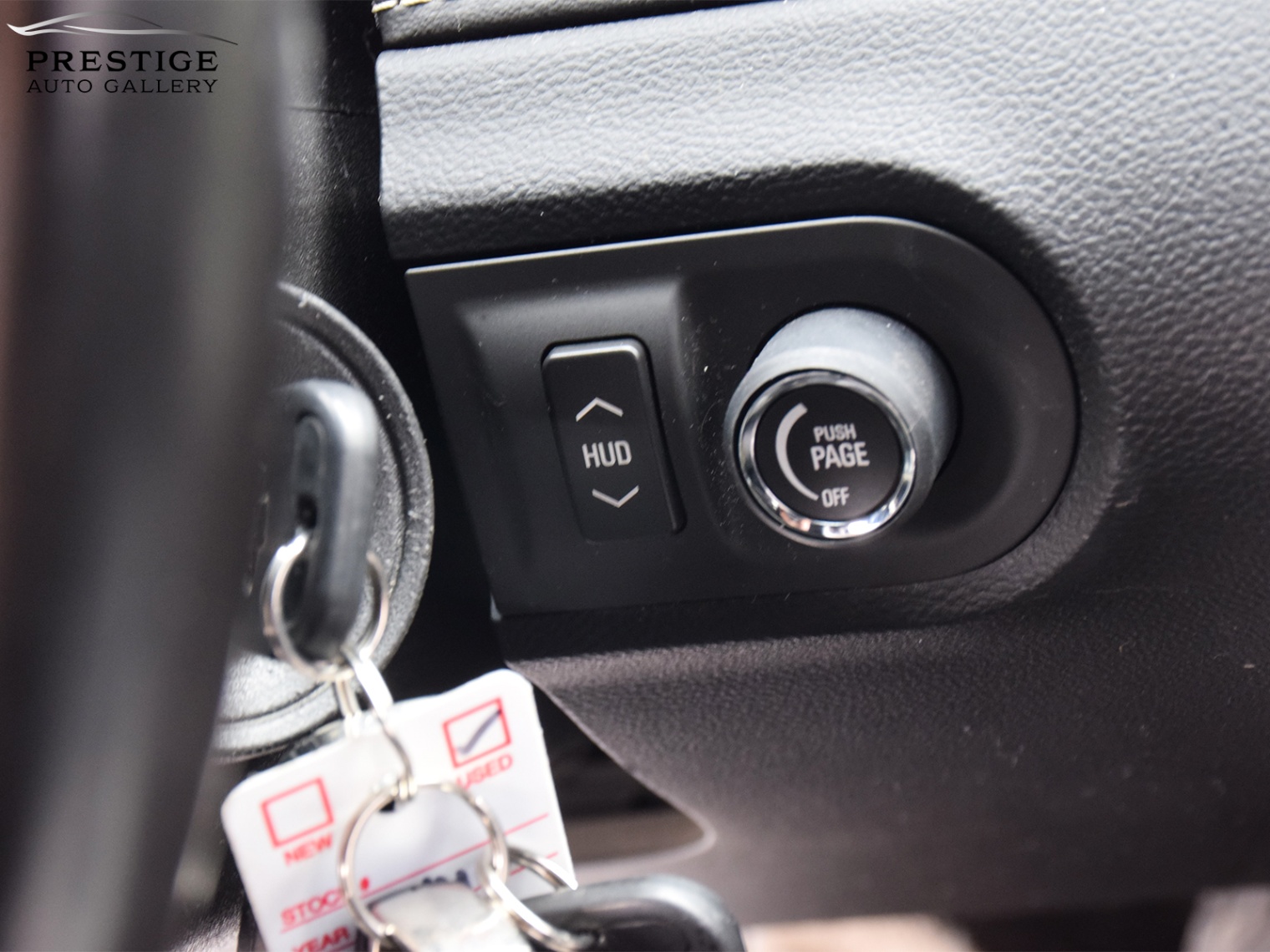 /prestigeautogallery/2014-Chevrolet-Camaro-08799073591290552.jpg