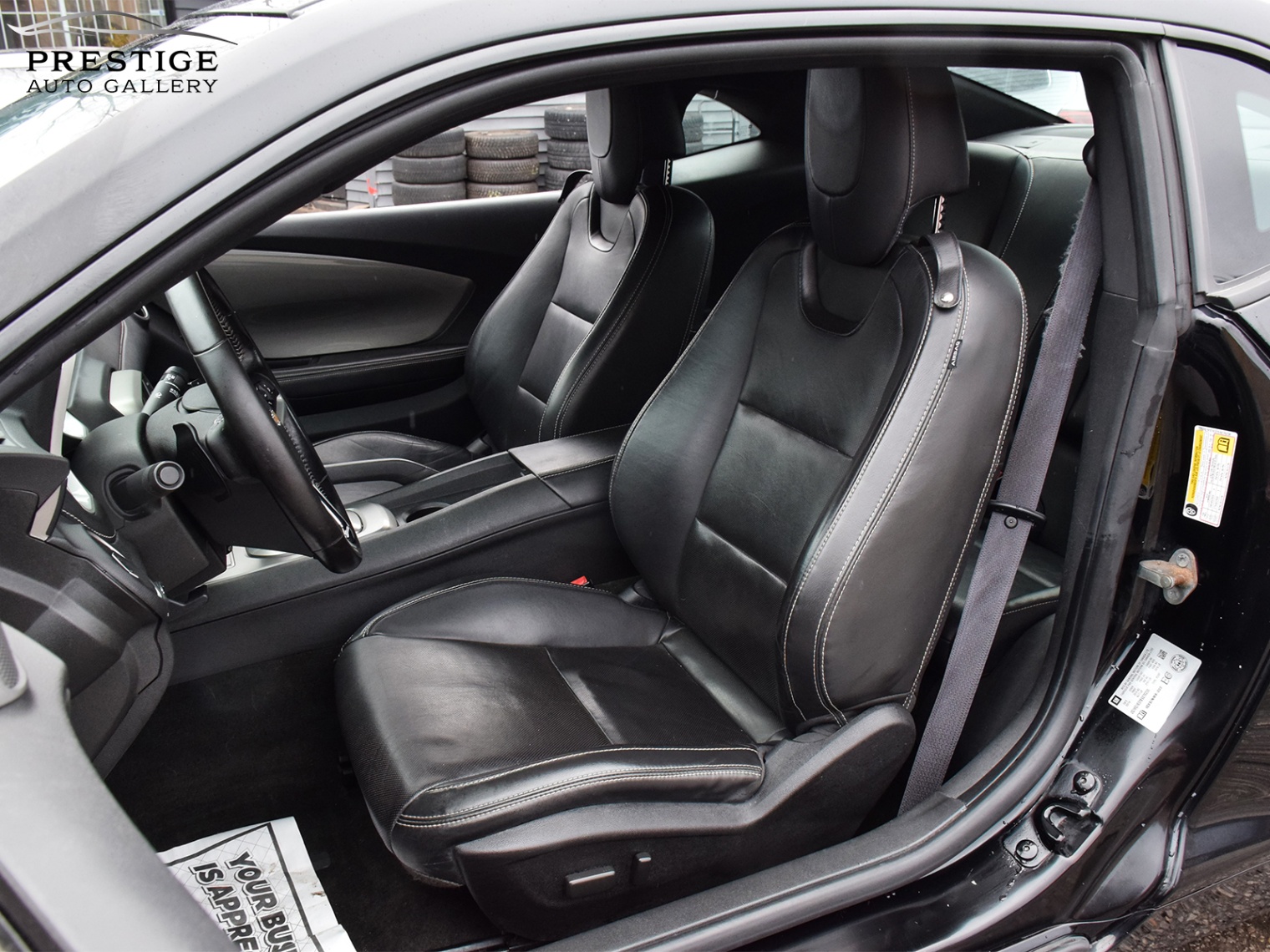 /prestigeautogallery/2014-Chevrolet-Camaro-09089166689146277.jpg