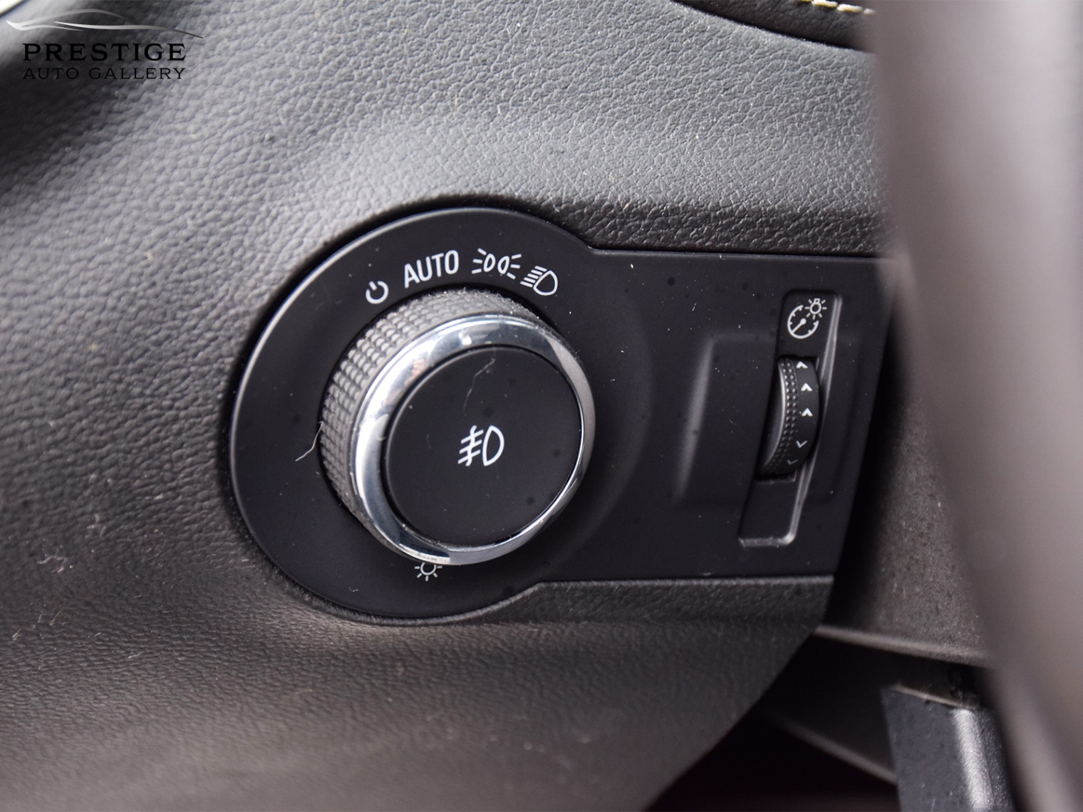 /prestigeautogallery/2014-Chevrolet-Camaro-10609171693738983.jpg