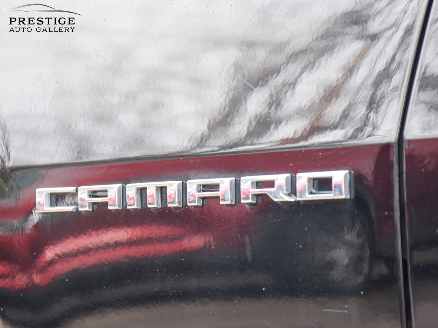 /prestigeautogallery/2014-Chevrolet-Camaro-12928209218727638.jpg
