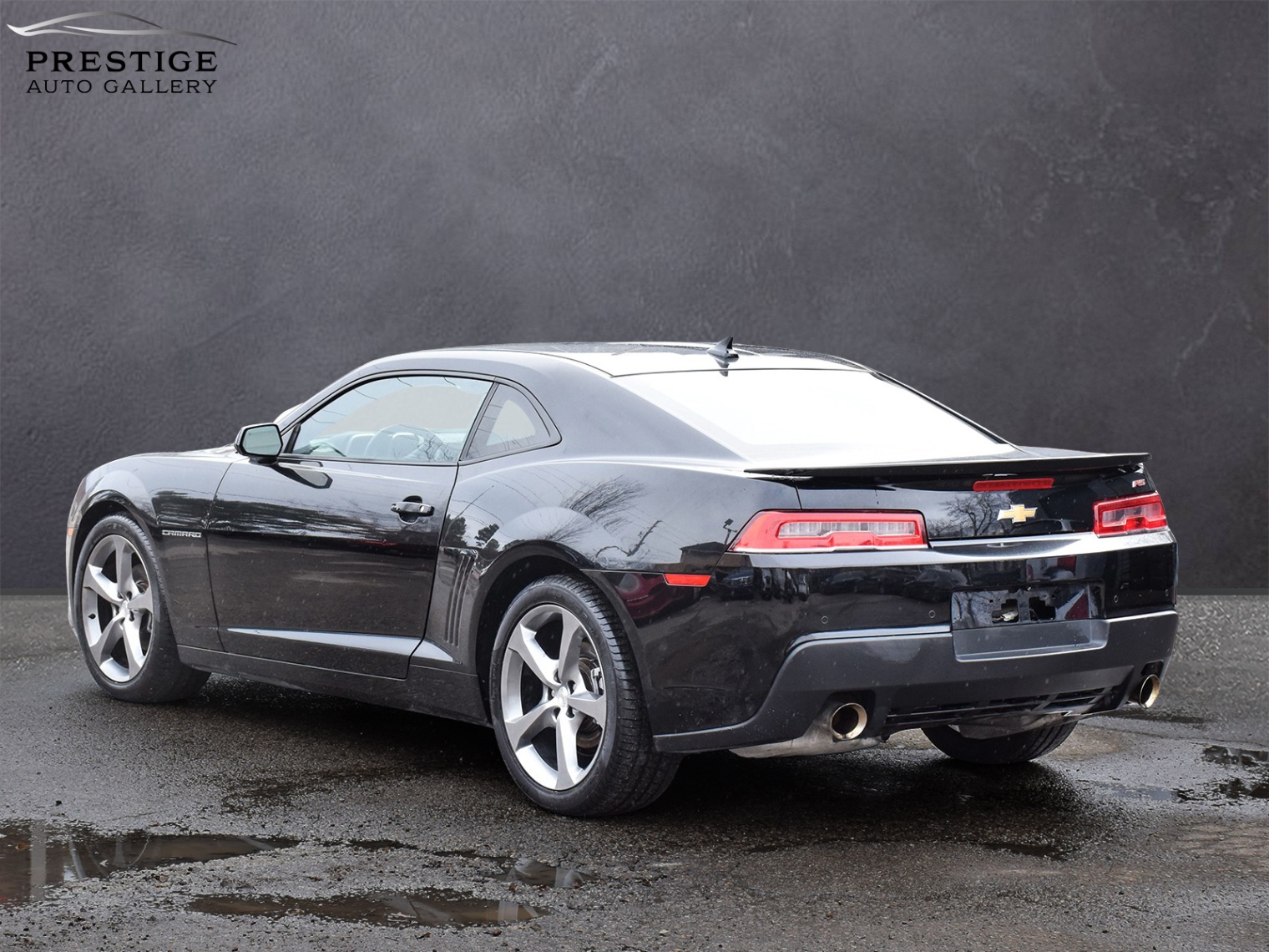 /prestigeautogallery/2014-Chevrolet-Camaro-1545767963746587.jpg