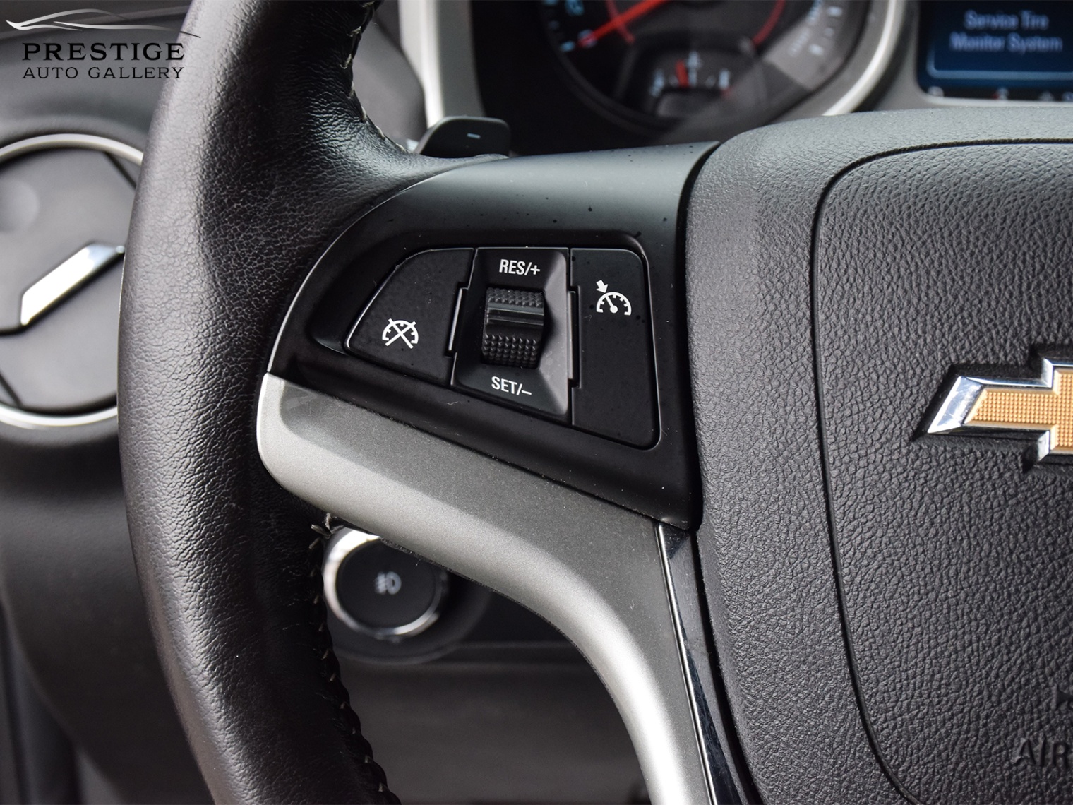 /prestigeautogallery/2014-Chevrolet-Camaro-1713271707760451.jpg