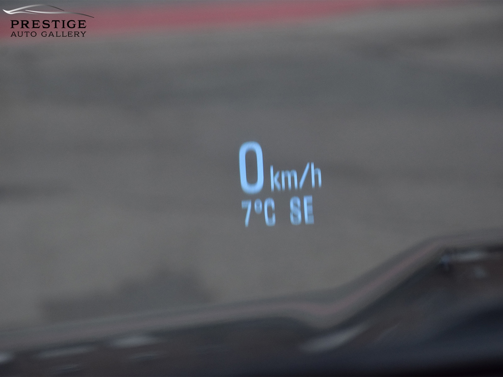 /prestigeautogallery/2014-Chevrolet-Camaro-21130644145273259.jpg