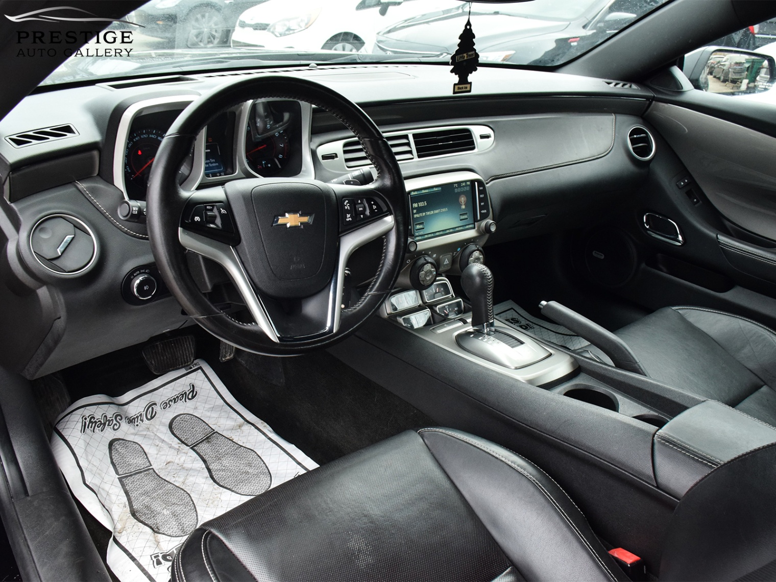 /prestigeautogallery/2014-Chevrolet-Camaro-3088182552521037.jpg