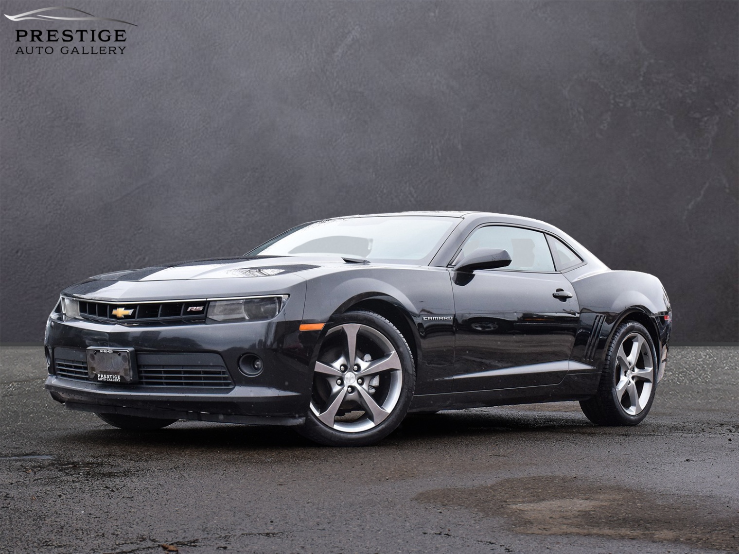 /prestigeautogallery/2014-Chevrolet-Camaro-3946309261947287.jpg