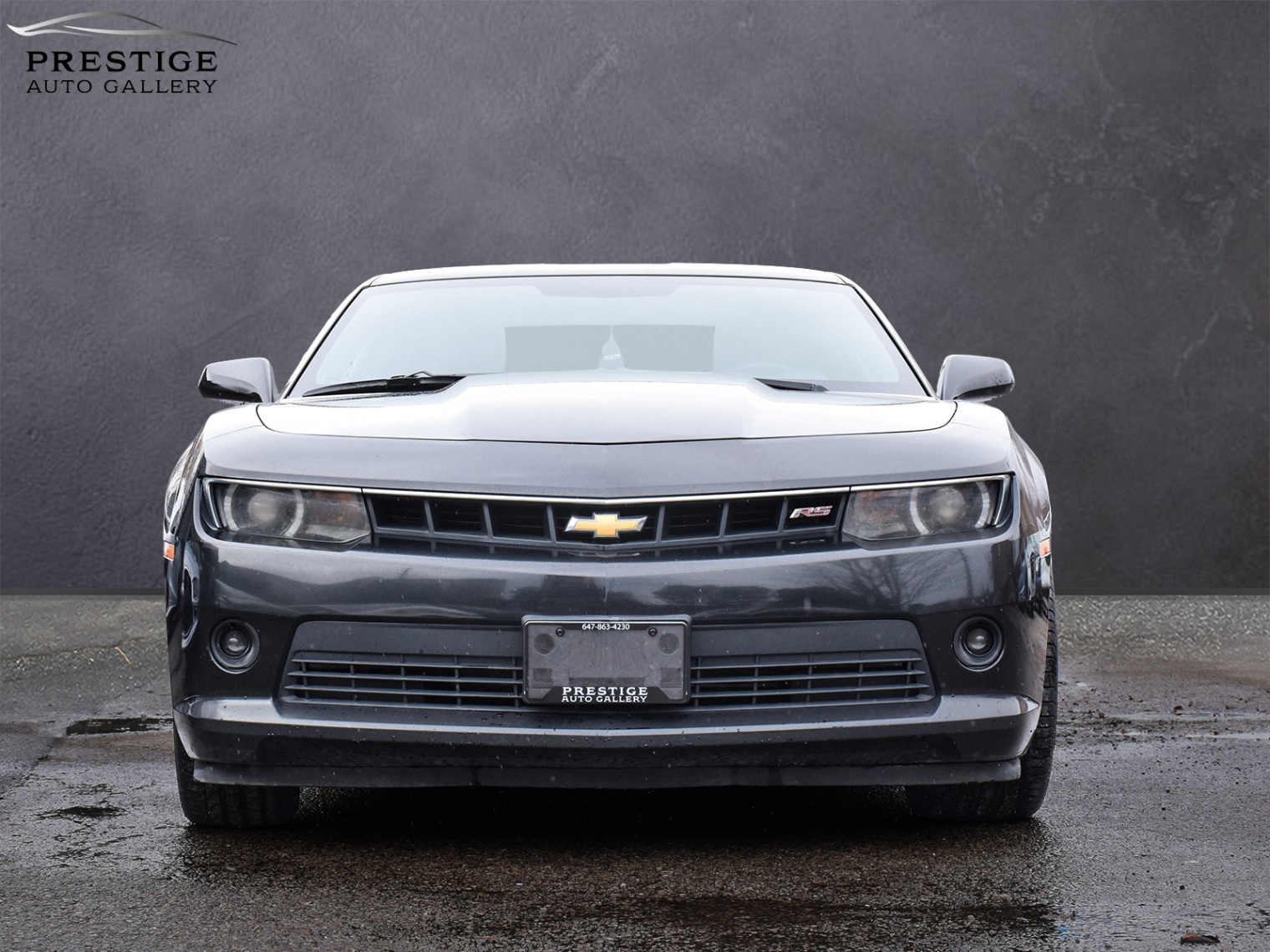 /prestigeautogallery/2014-Chevrolet-Camaro-4692831833316484.jpg