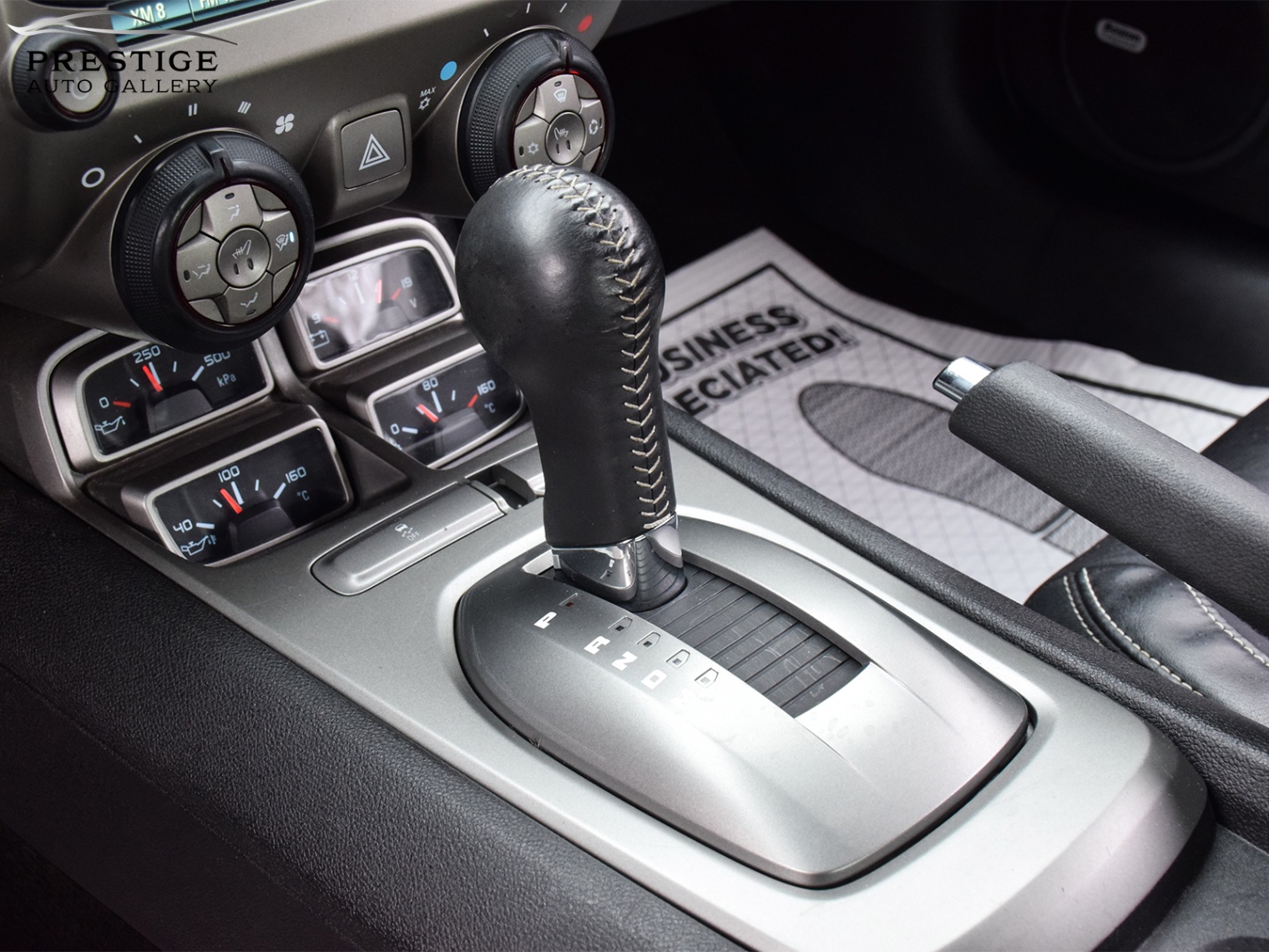 /prestigeautogallery/2014-Chevrolet-Camaro-4838426557355.jpg