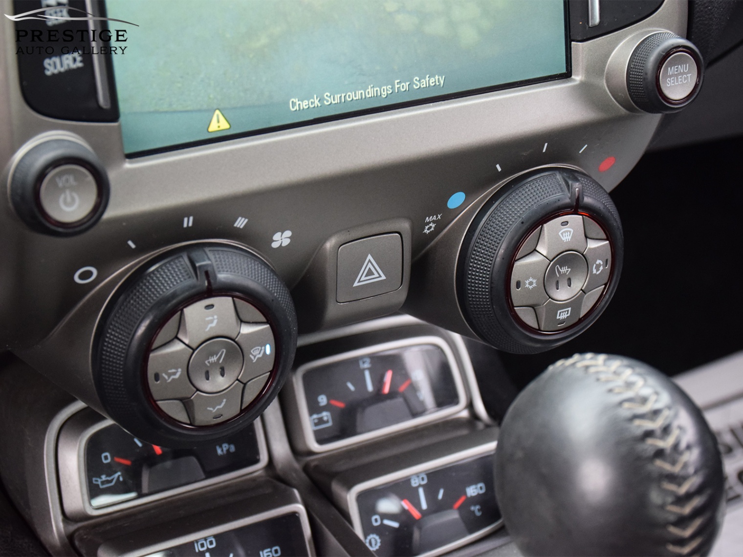 /prestigeautogallery/2014-Chevrolet-Camaro-589882656027438.jpg