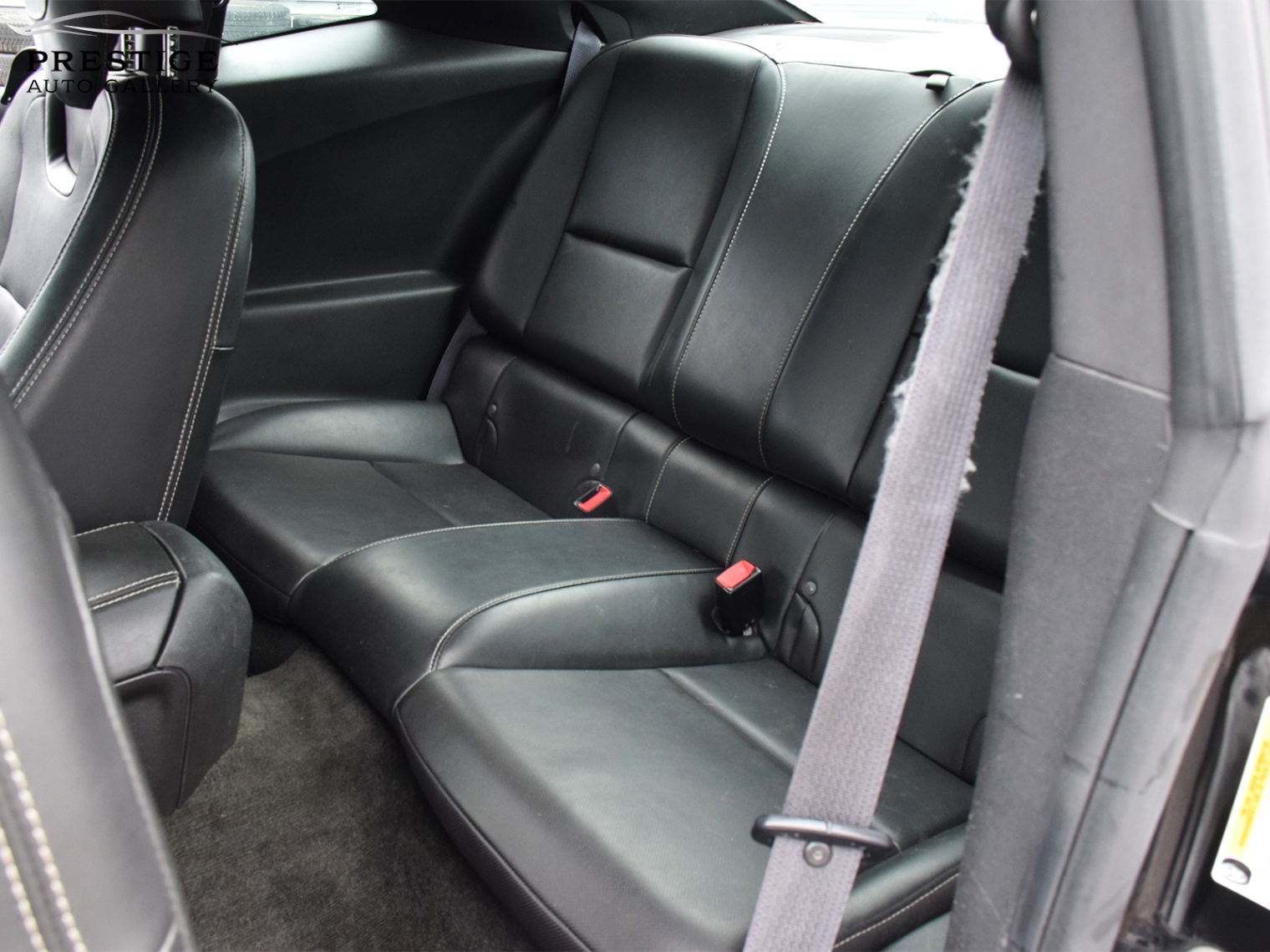 /prestigeautogallery/2014-Chevrolet-Camaro-6693341374003039.jpg