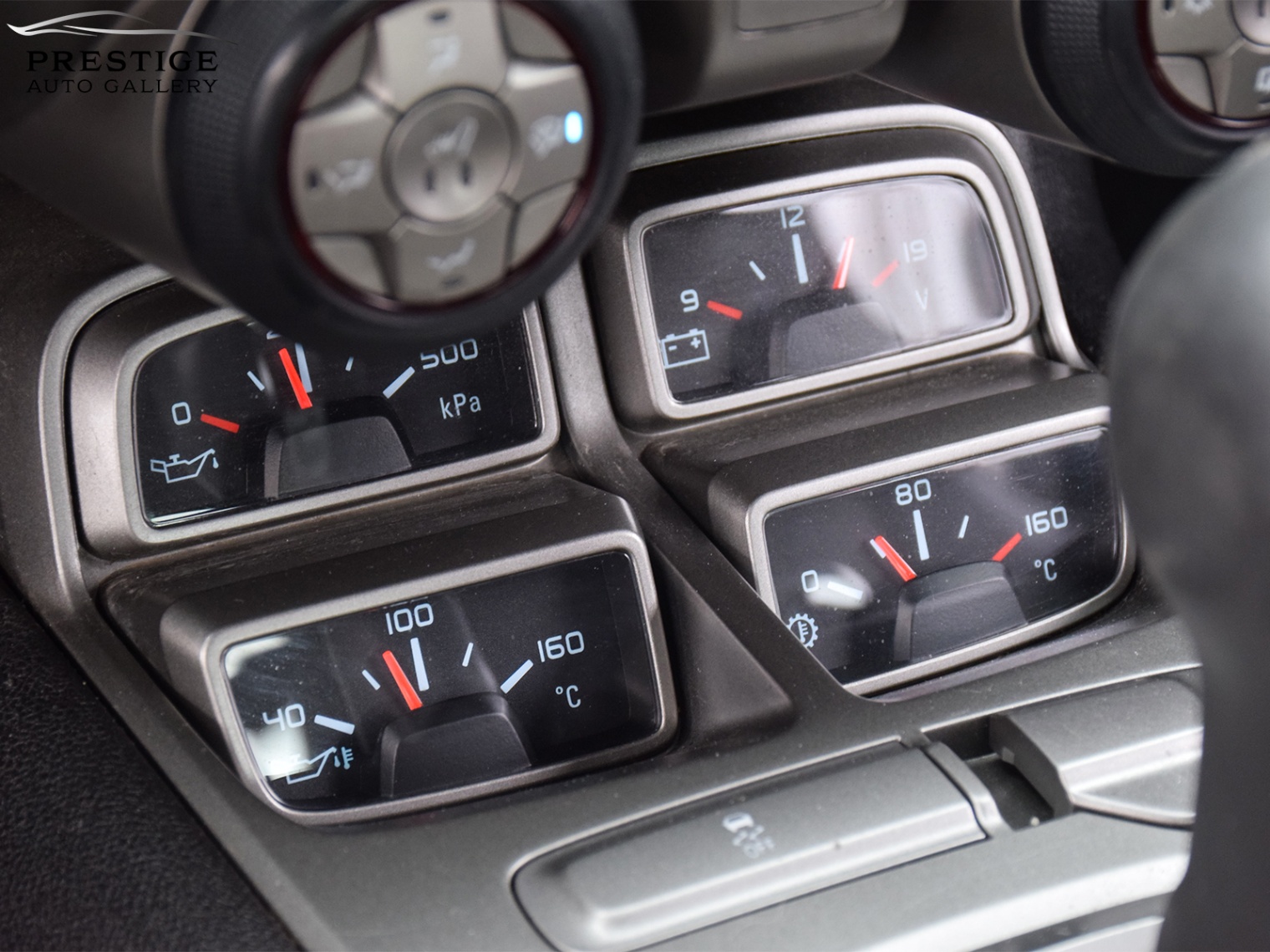 /prestigeautogallery/2014-Chevrolet-Camaro-702058530541827.jpg