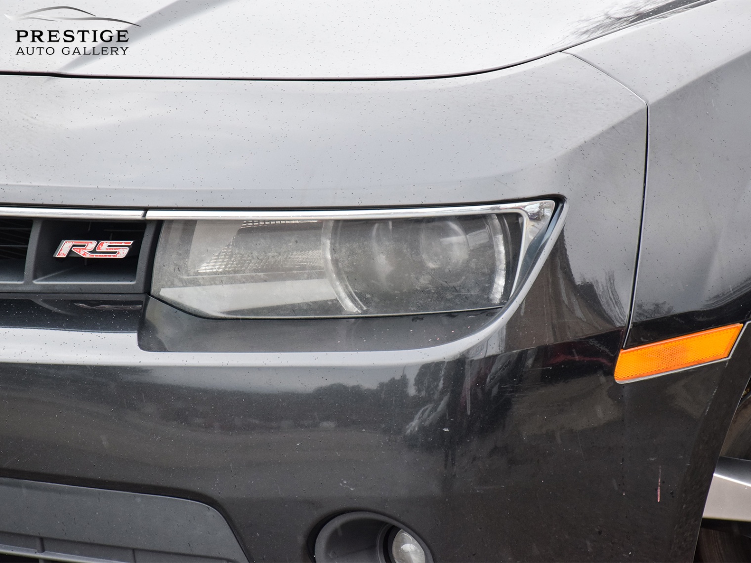 /prestigeautogallery/2014-Chevrolet-Camaro-7161923182528585.jpg