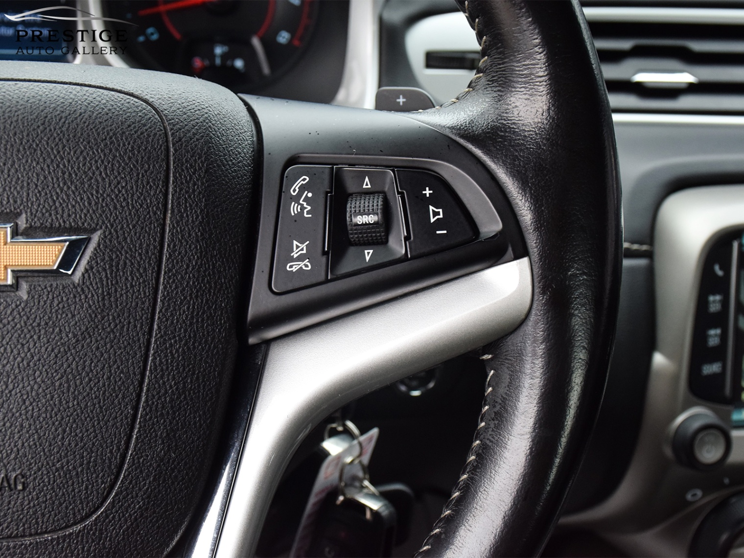 /prestigeautogallery/2014-Chevrolet-Camaro-7373941031941773.jpg