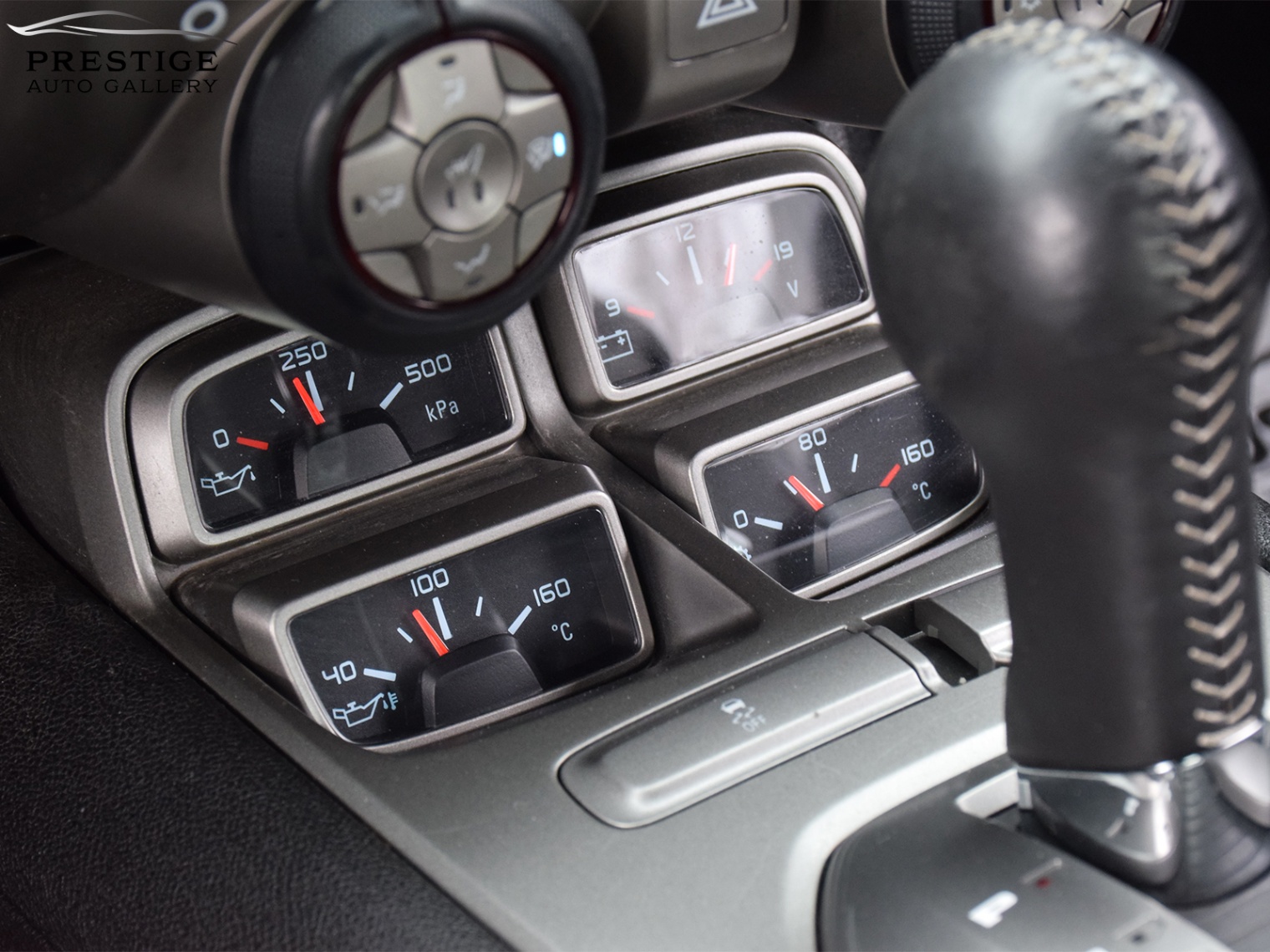 /prestigeautogallery/2014-Chevrolet-Camaro-7778676337760129.jpg