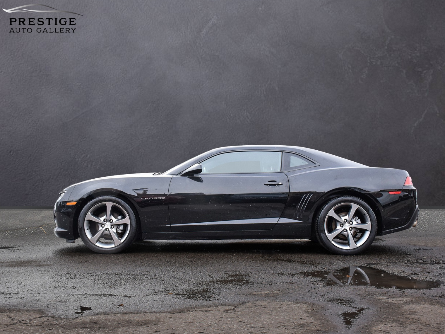 /prestigeautogallery/2014-Chevrolet-Camaro-7966692468770855.jpg