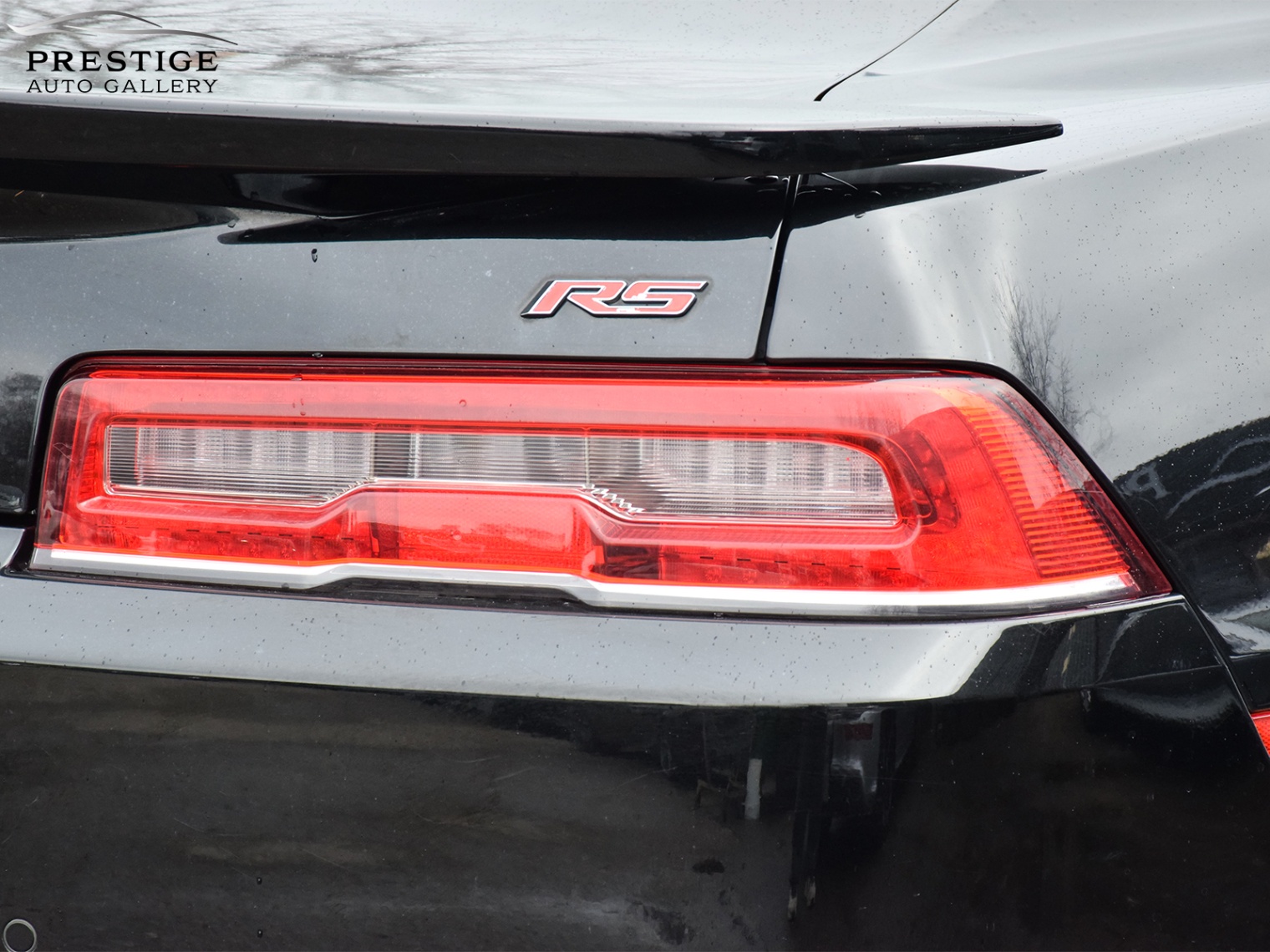 /prestigeautogallery/2014-Chevrolet-Camaro-806594345381205.jpg