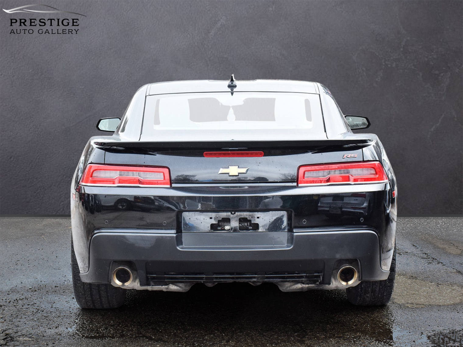 /prestigeautogallery/2014-Chevrolet-Camaro-8239754655666451.jpg