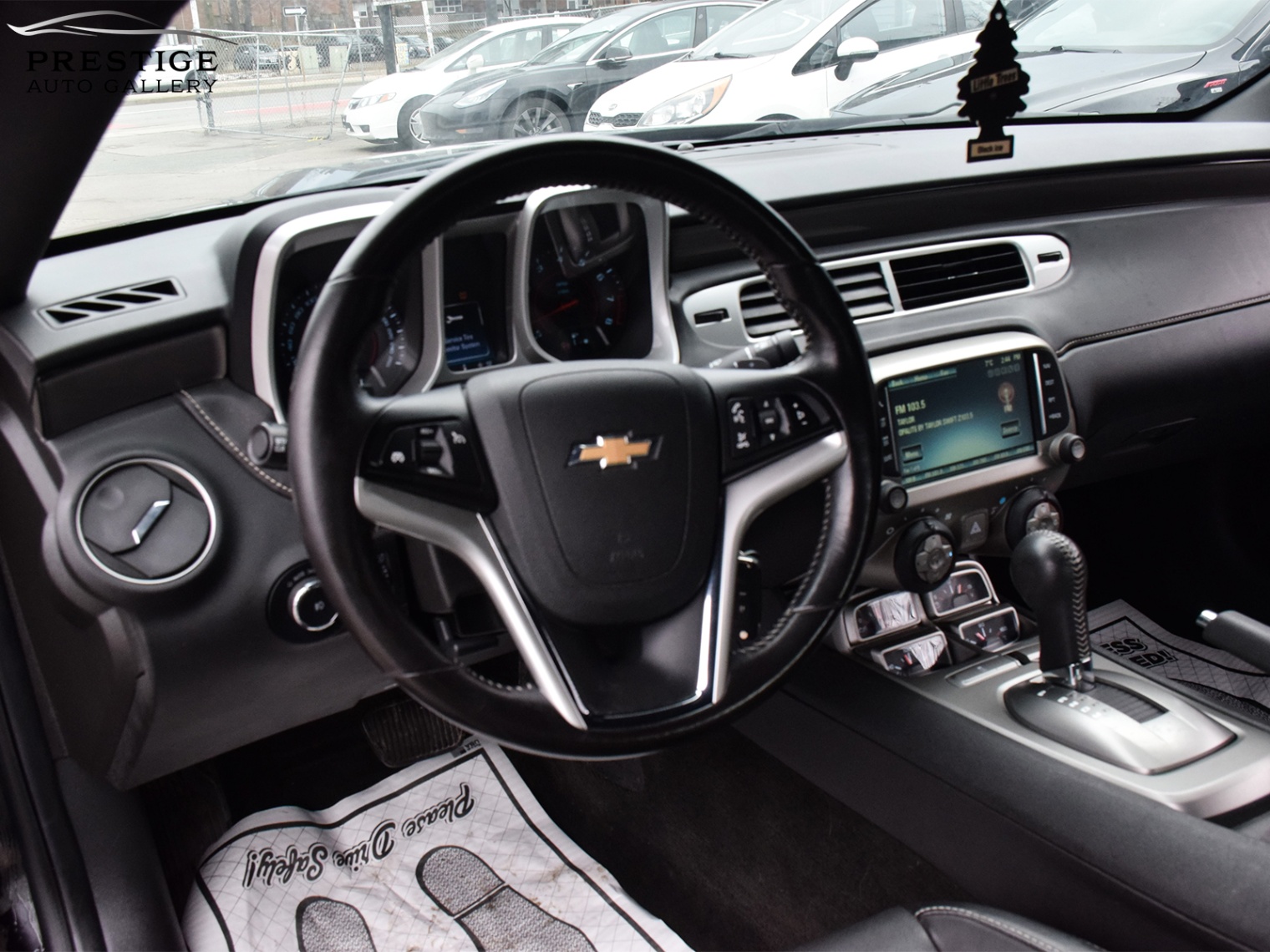 /prestigeautogallery/2014-Chevrolet-Camaro-8429415764156911.jpg