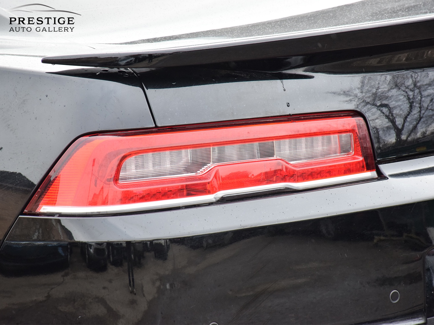/prestigeautogallery/2014-Chevrolet-Camaro-8585585193950973.jpg