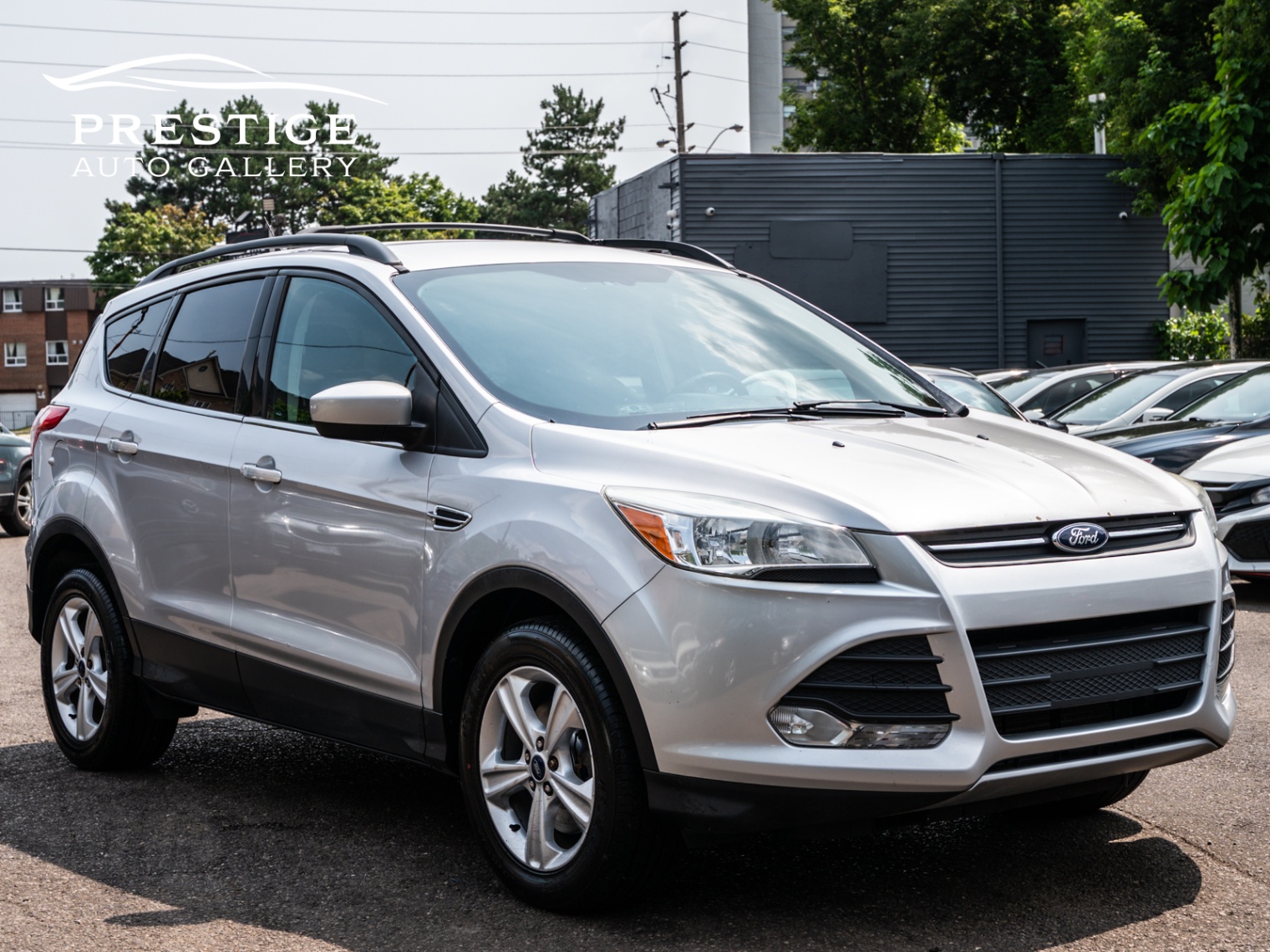 /prestigeautogallery/2014-Ford-Escape-04139183814419911.jpg