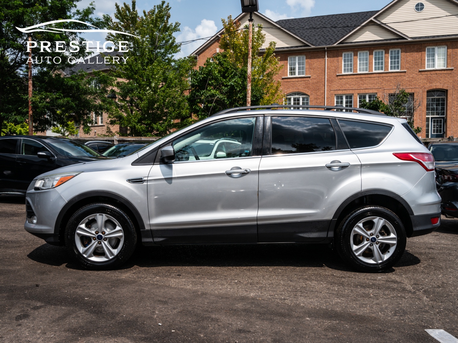 /prestigeautogallery/2014-Ford-Escape-08898629145318426.jpg