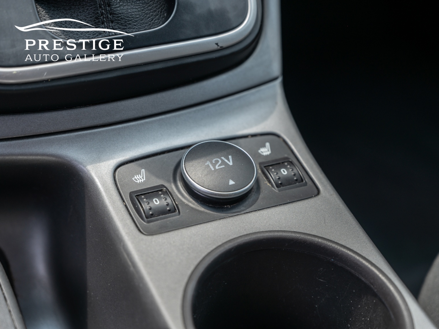 /prestigeautogallery/2014-Ford-Escape-09268591869202902.jpg